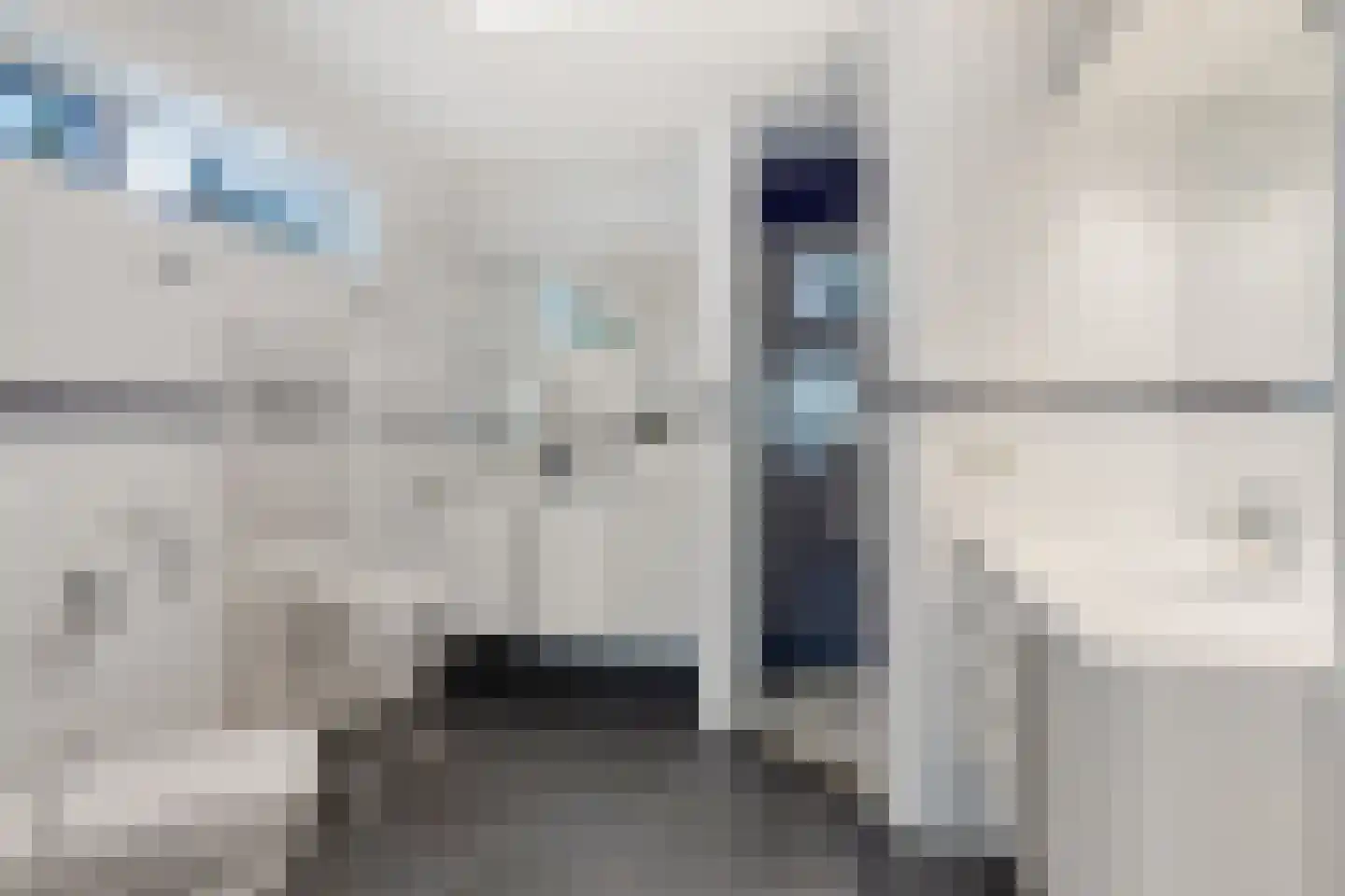 Aartjeskreek 18 Goes thumbnail 29