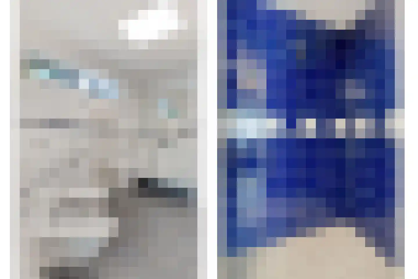 Aartjeskreek 18 Goes thumbnail 30