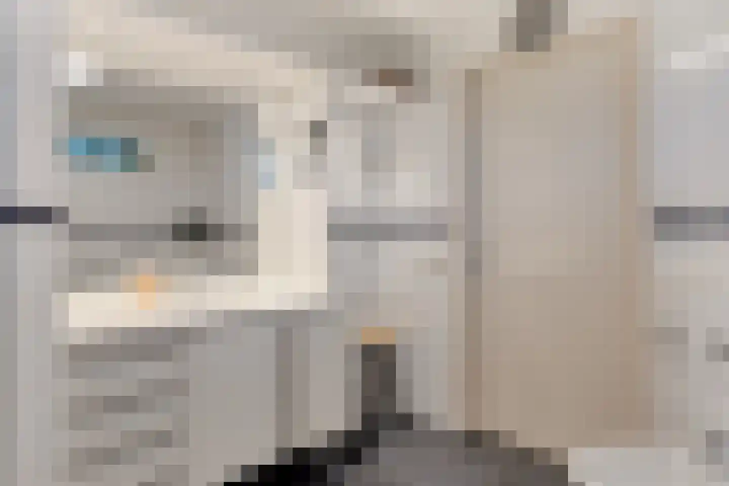 Aartjeskreek 18 Goes thumbnail 31