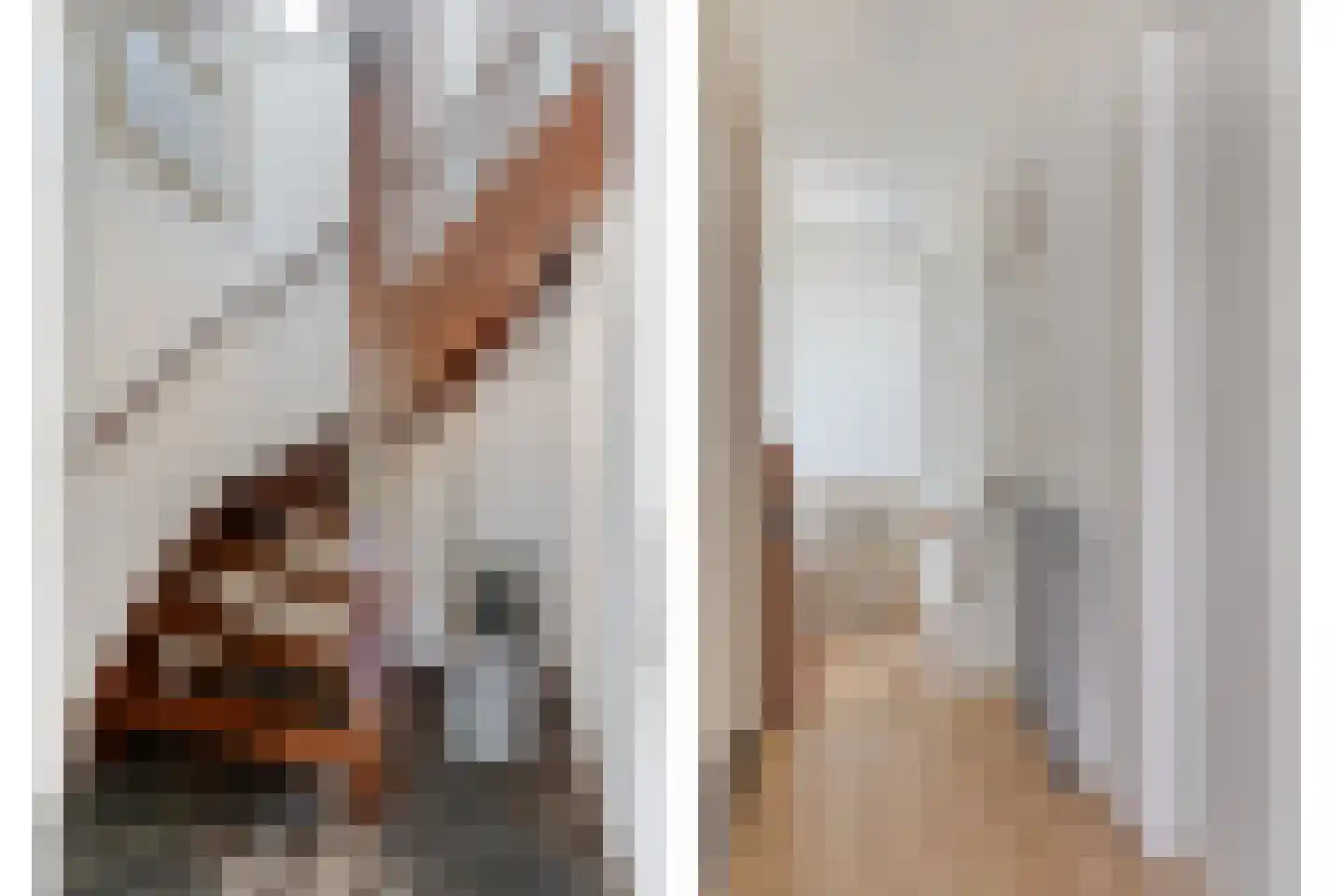 Aartjeskreek 18 Goes thumbnail 32