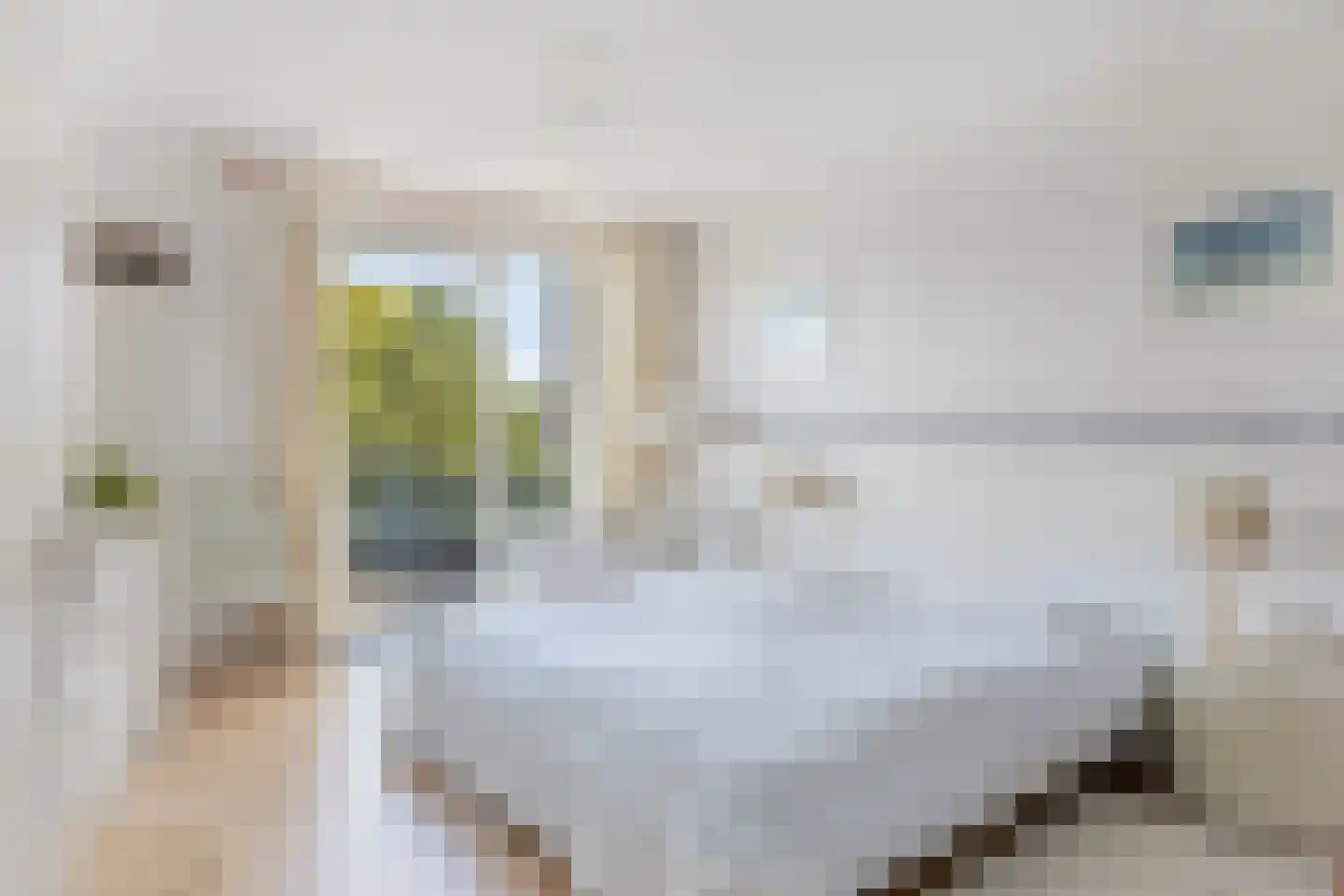 Aartjeskreek 18 Goes thumbnail 33