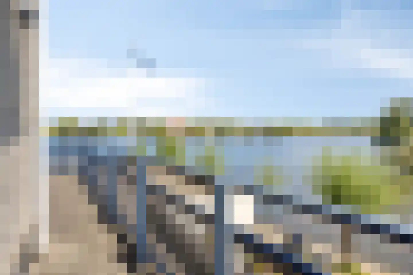 Aartjeskreek 18 Goes thumbnail 34