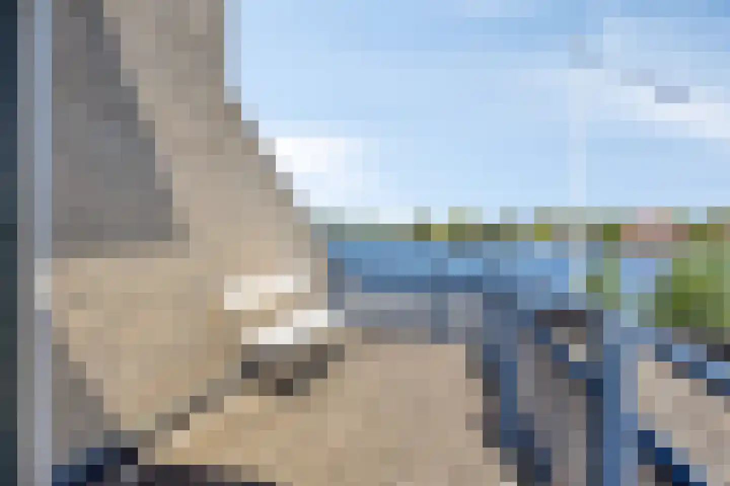 Aartjeskreek 18 Goes thumbnail 35