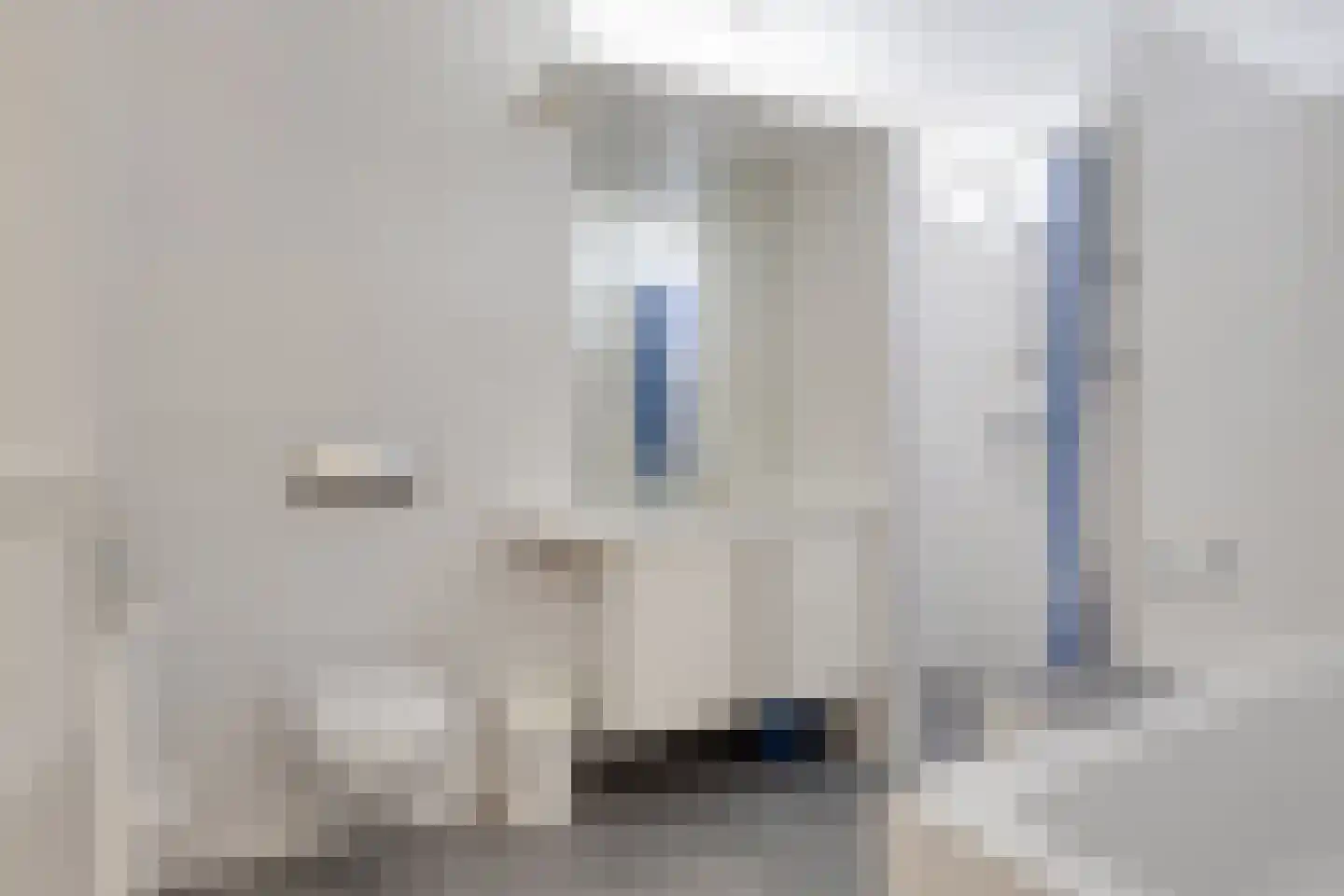 Aartjeskreek 18 Goes thumbnail 37
