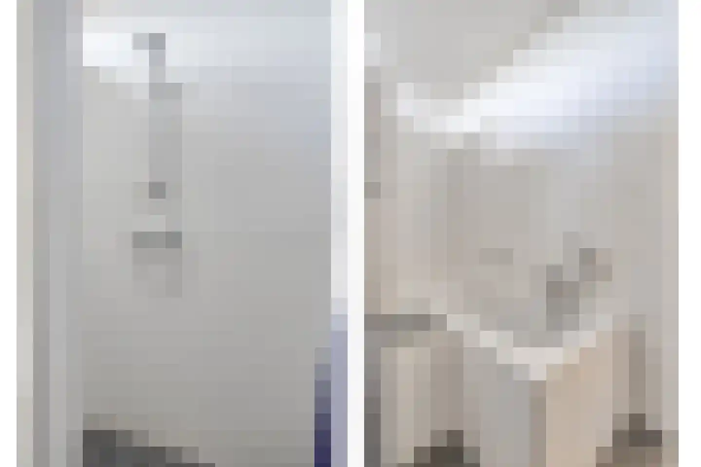 Aartjeskreek 18 Goes thumbnail 38