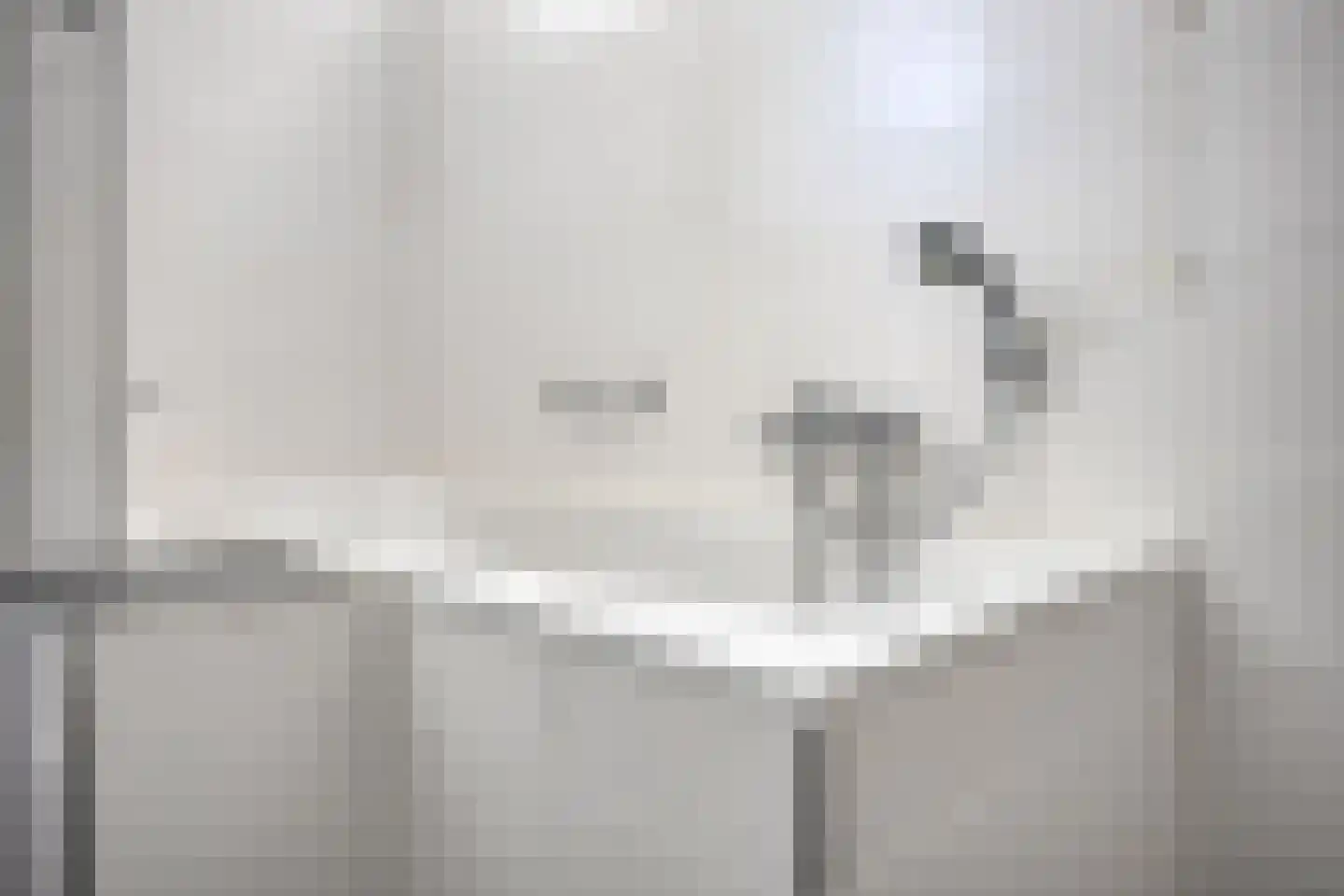 Aartjeskreek 18 Goes thumbnail 39