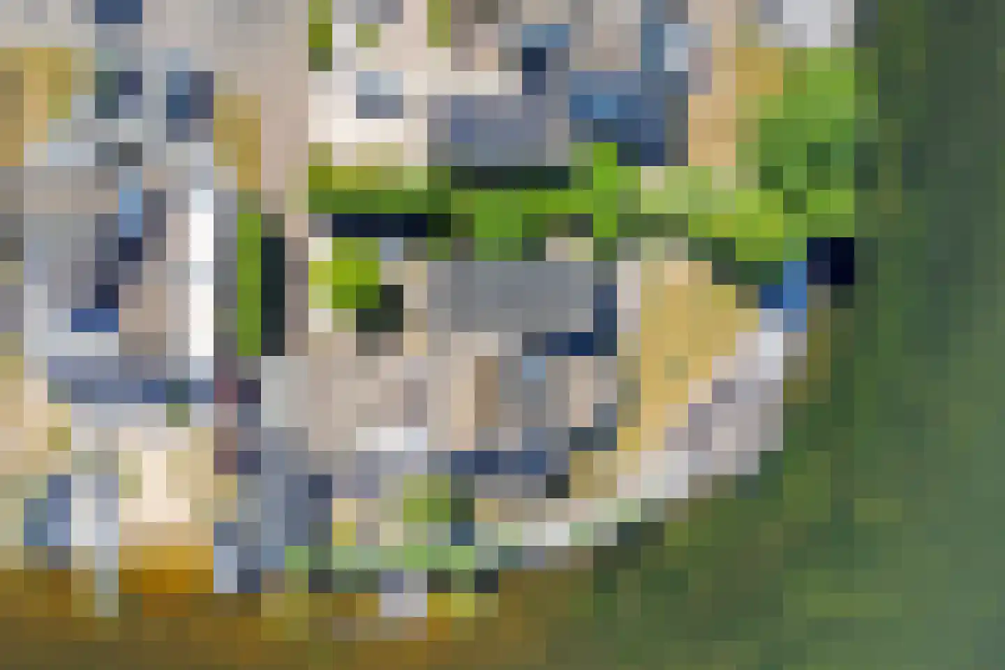 Aartjeskreek 18 Goes thumbnail 4
