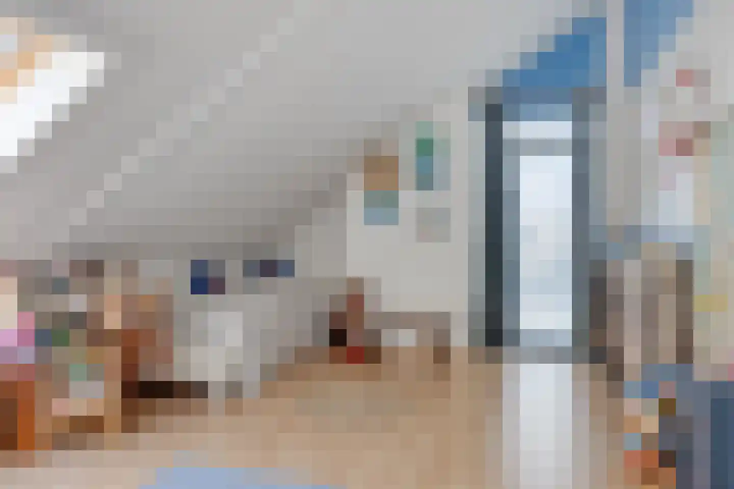 Aartjeskreek 18 Goes thumbnail 40