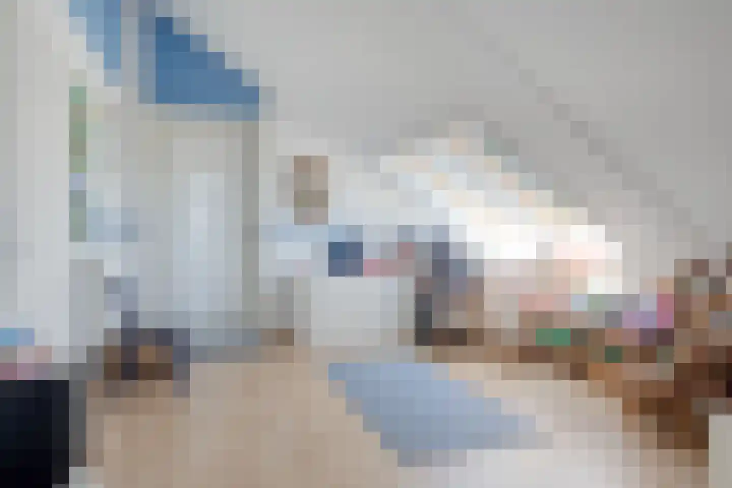 Aartjeskreek 18 Goes thumbnail 41