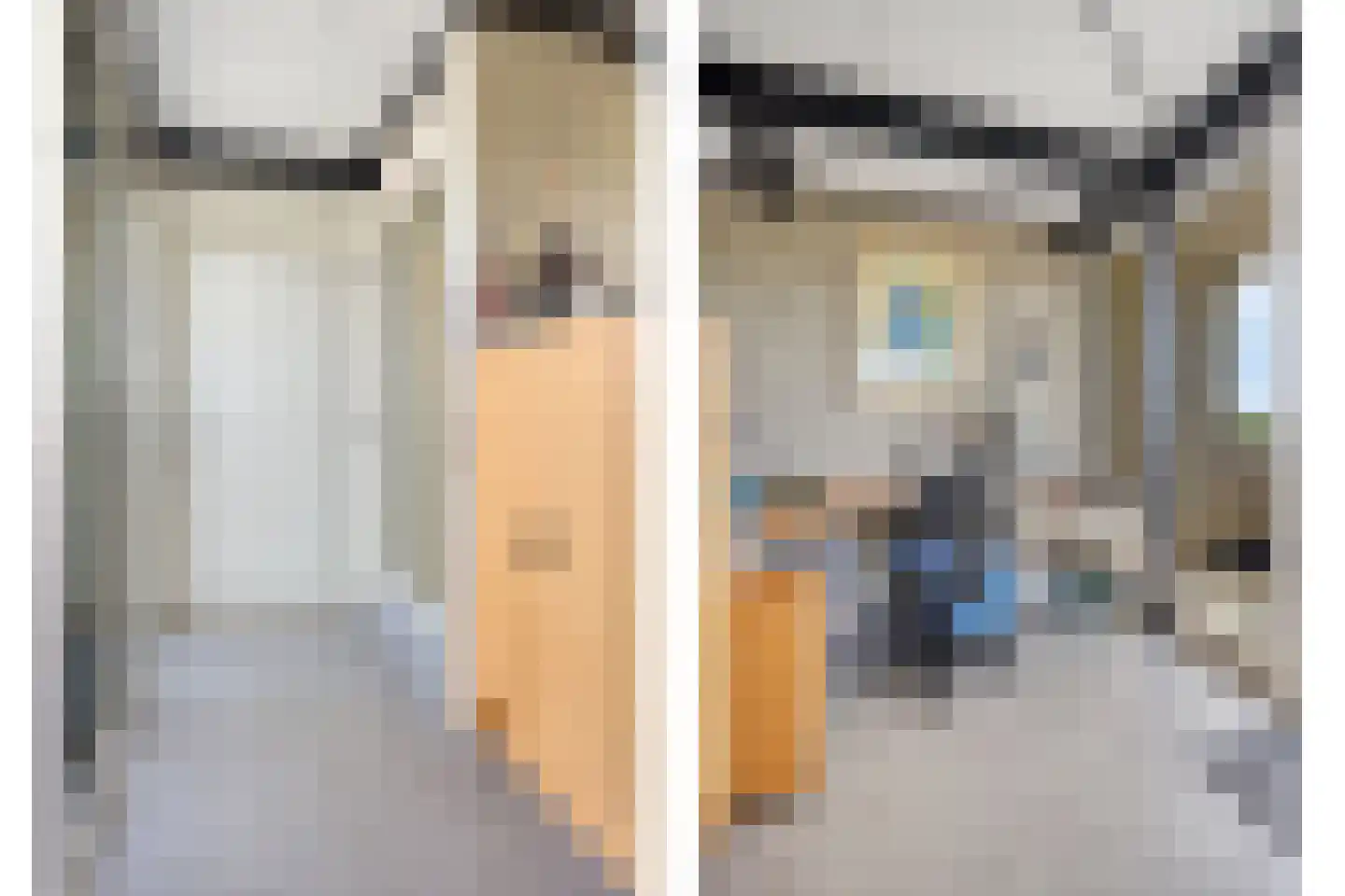 Aartjeskreek 18 Goes thumbnail 42