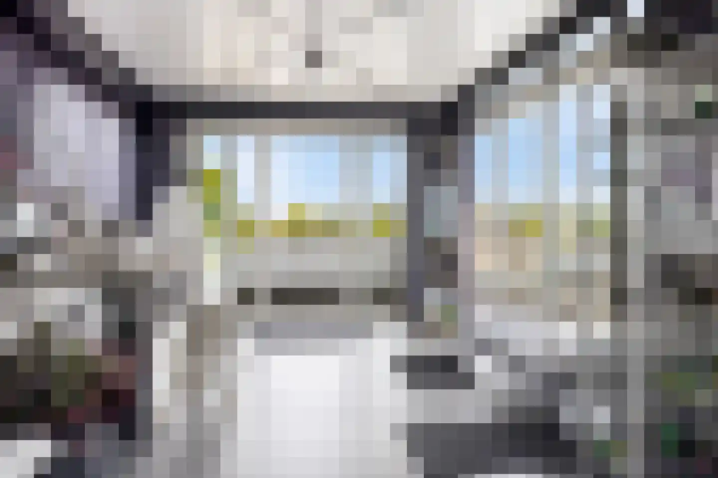 Aartjeskreek 18 Goes thumbnail 43