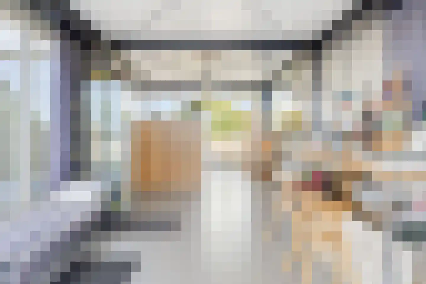 Aartjeskreek 18 Goes thumbnail 44
