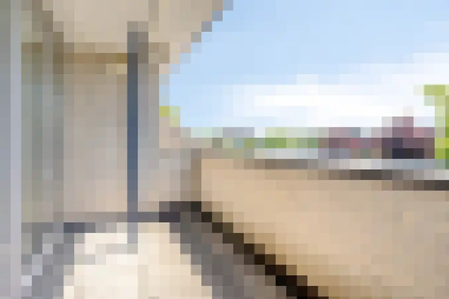 Aartjeskreek 18 Goes thumbnail 45