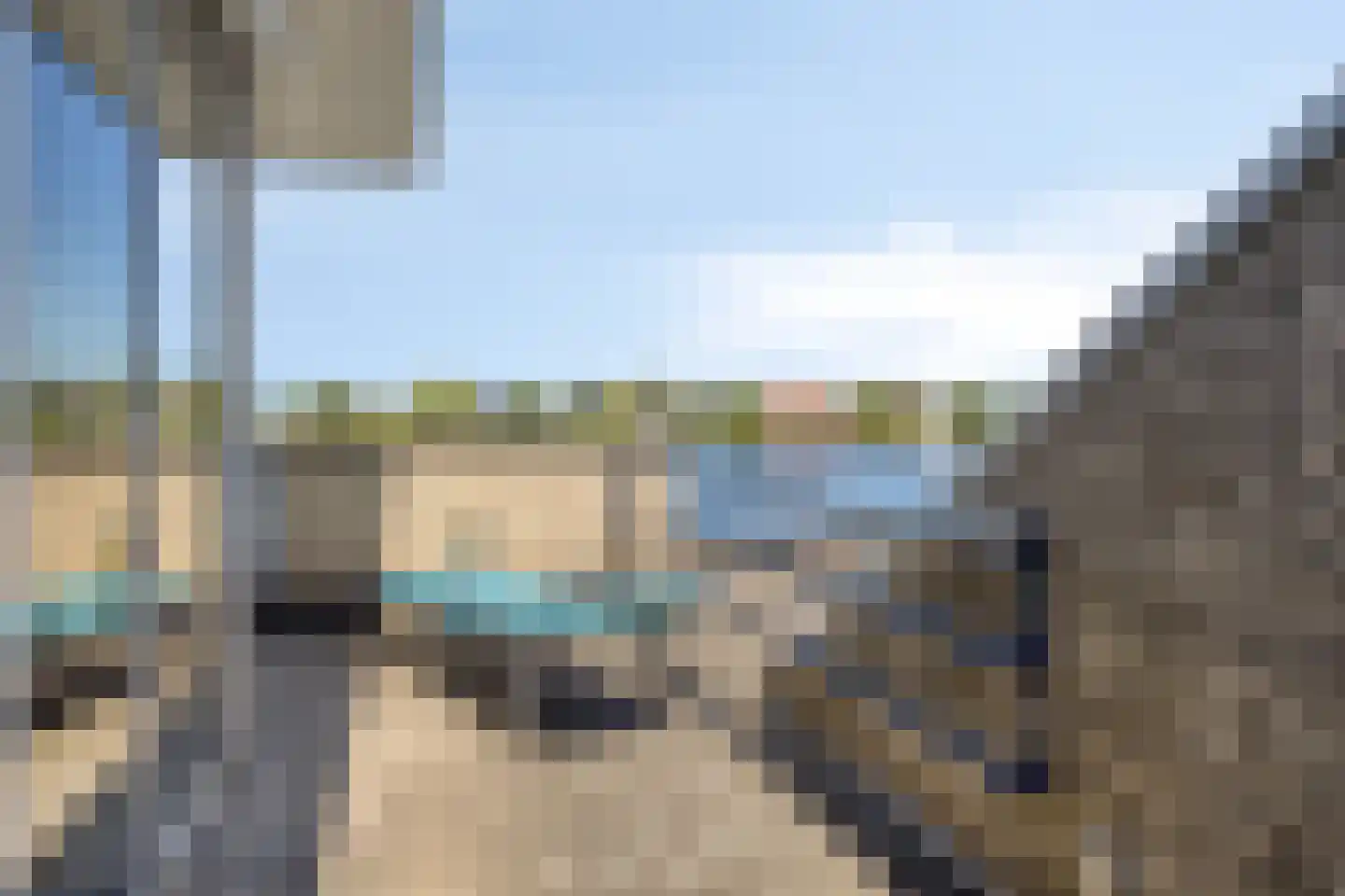 Aartjeskreek 18 Goes thumbnail 47