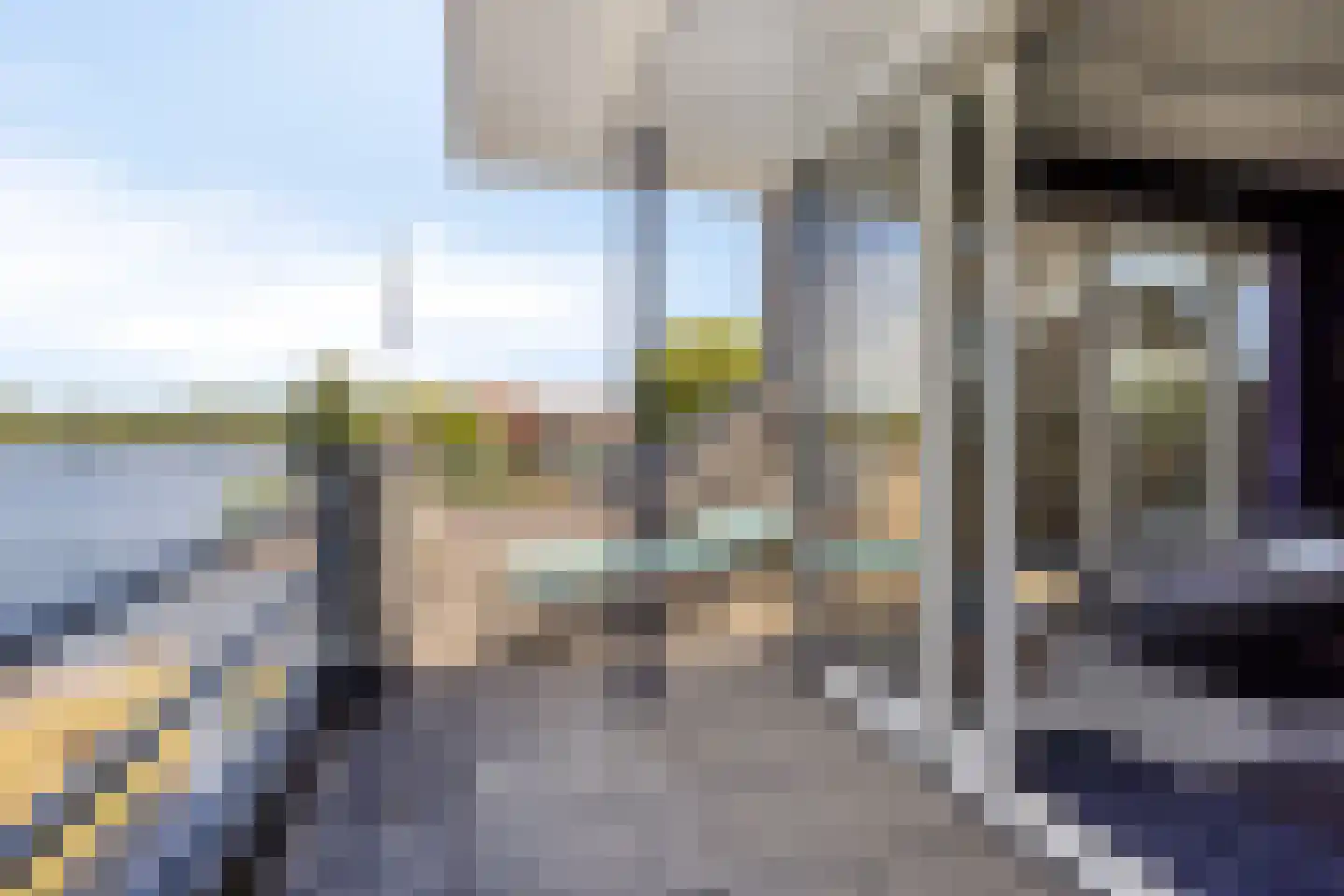 Aartjeskreek 18 Goes thumbnail 48