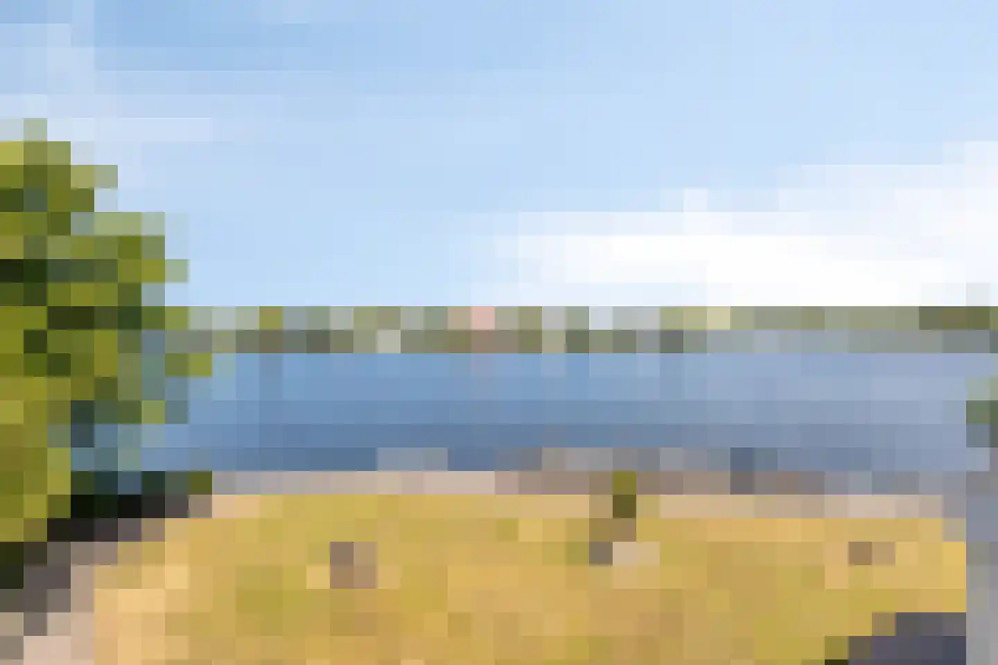 Aartjeskreek 18 Goes thumbnail 49