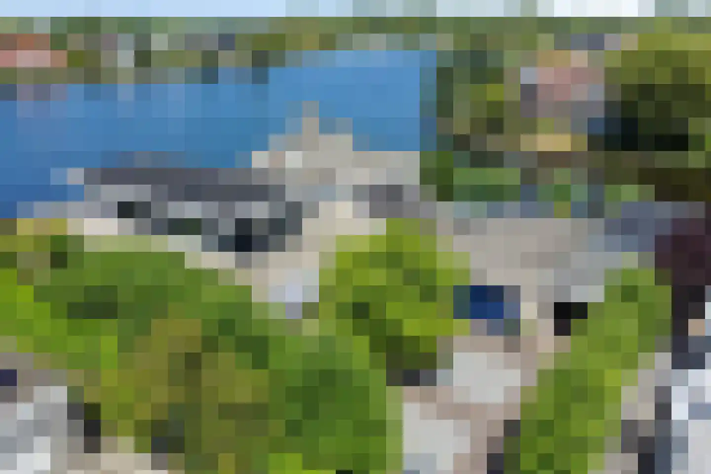 Aartjeskreek 18 Goes thumbnail 5