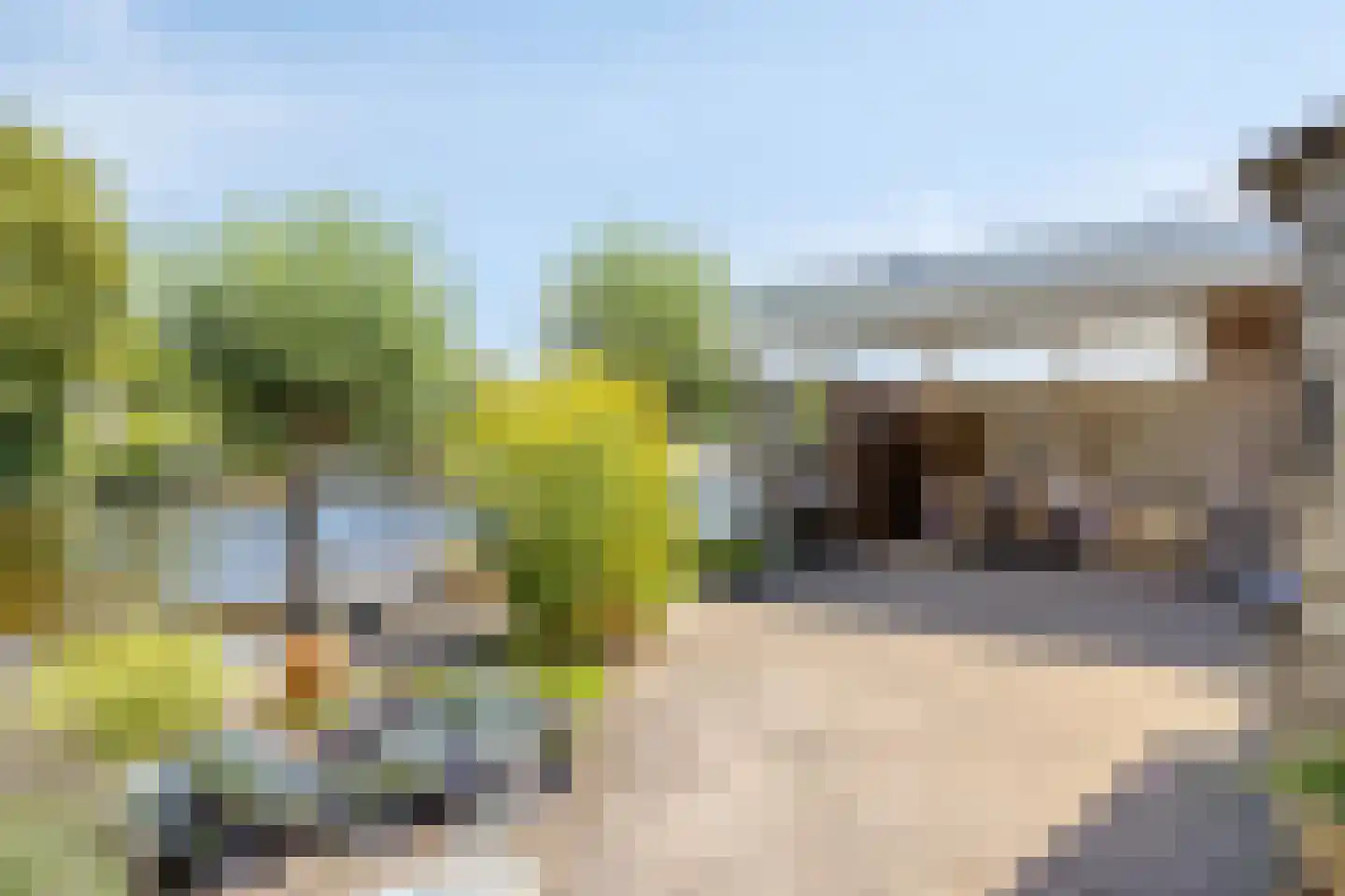 Aartjeskreek 18 Goes thumbnail 52