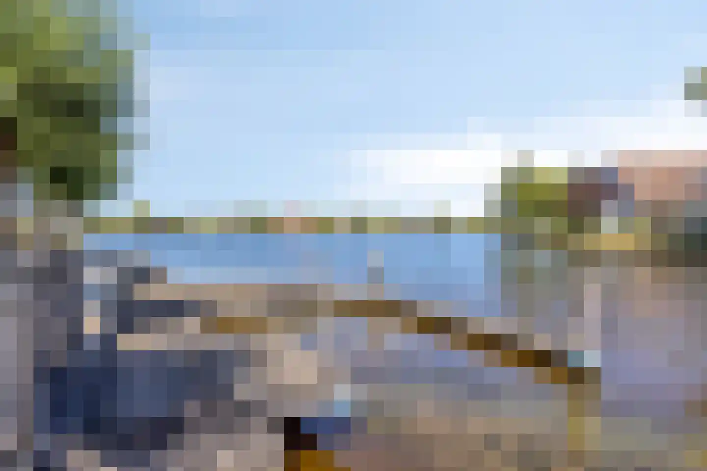 Aartjeskreek 18 Goes thumbnail 54