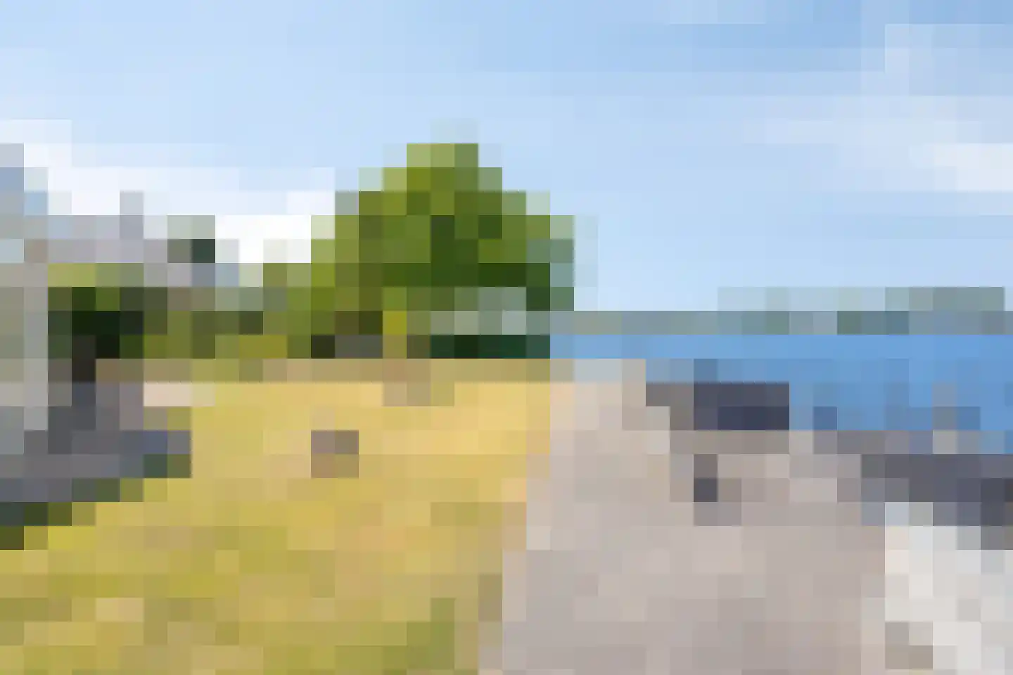 Aartjeskreek 18 Goes thumbnail 56