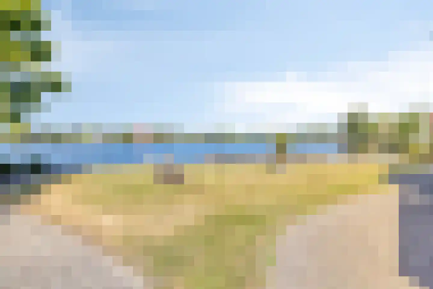 Aartjeskreek 18 Goes thumbnail 57