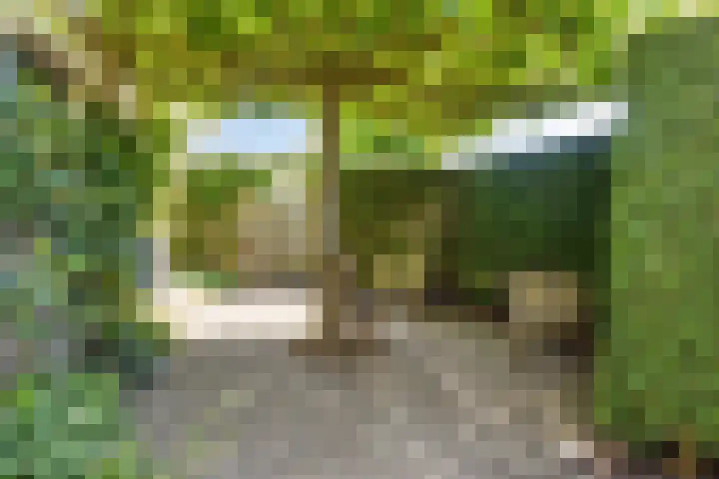 Aartjeskreek 18 Goes thumbnail 58