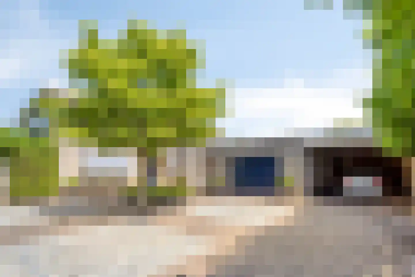 Aartjeskreek 18 Goes thumbnail 6