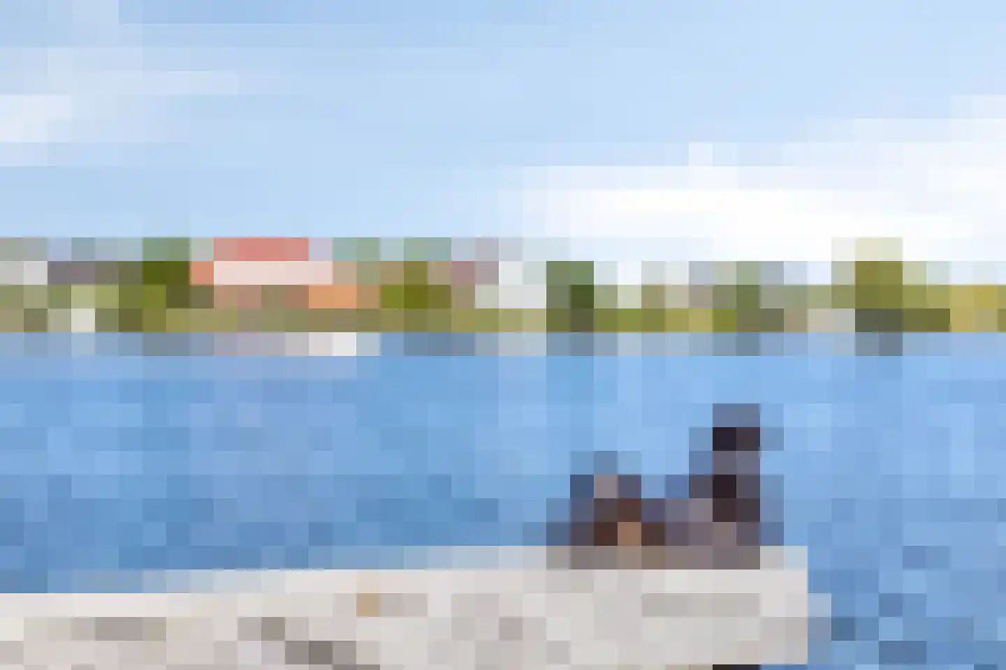 Aartjeskreek 18 Goes thumbnail 60