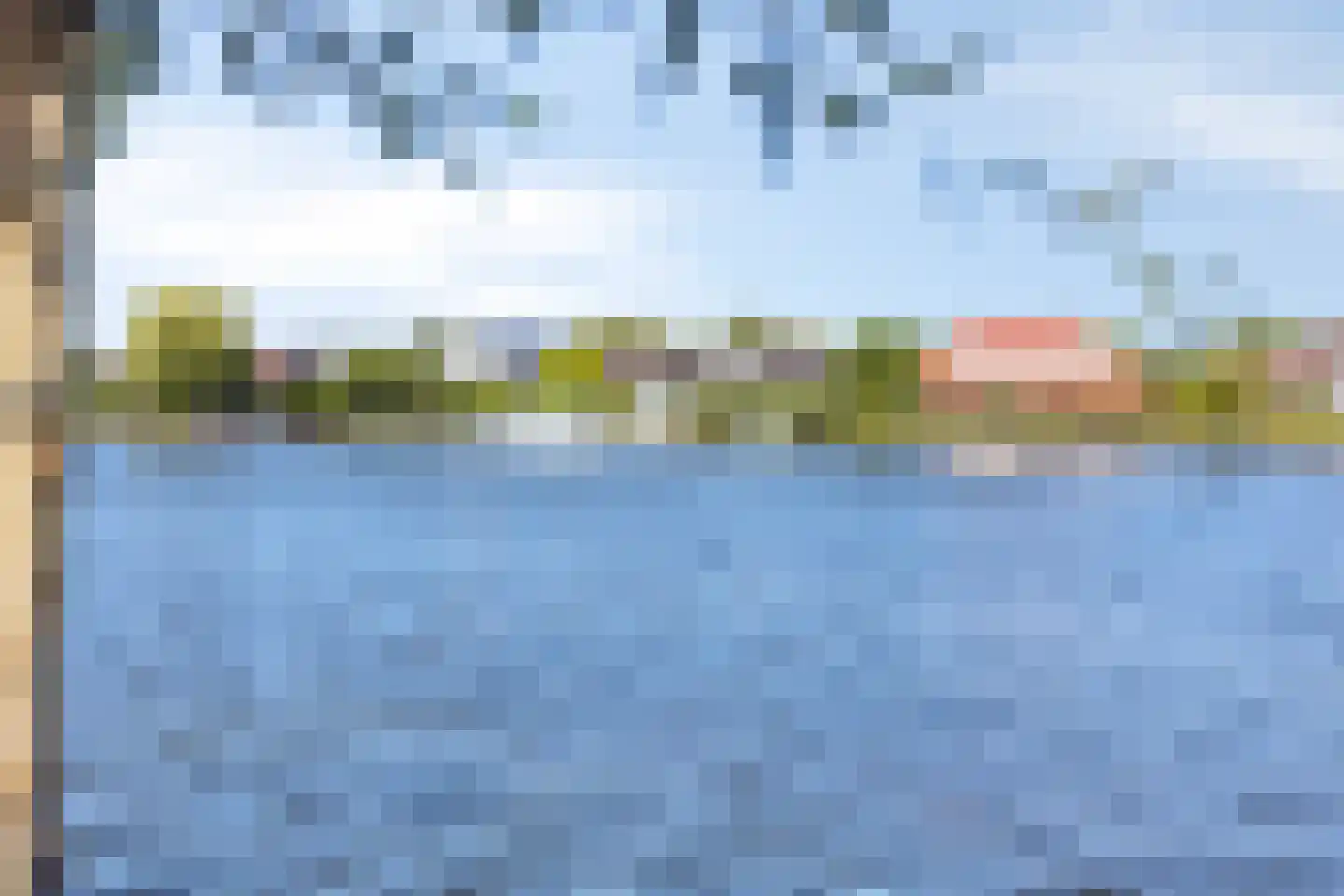 Aartjeskreek 18 Goes thumbnail 61