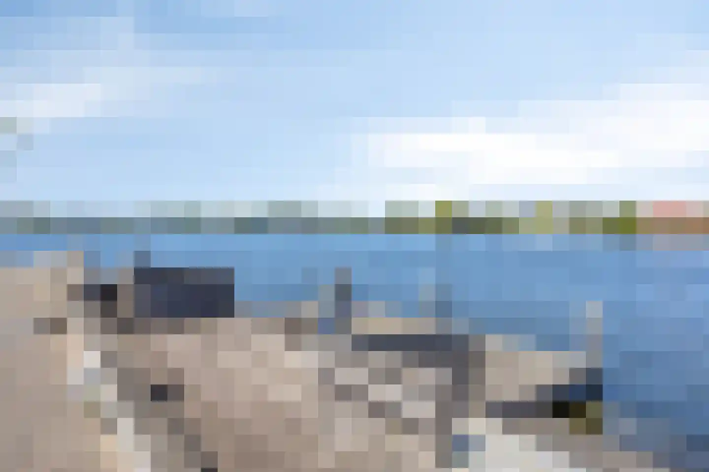 Aartjeskreek 18 Goes thumbnail 62