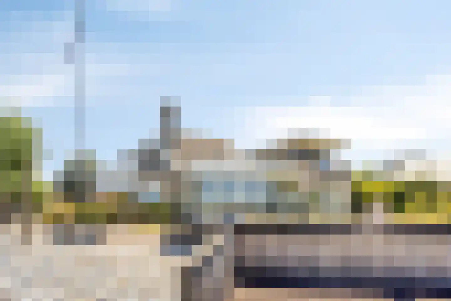 Aartjeskreek 18 Goes thumbnail 63