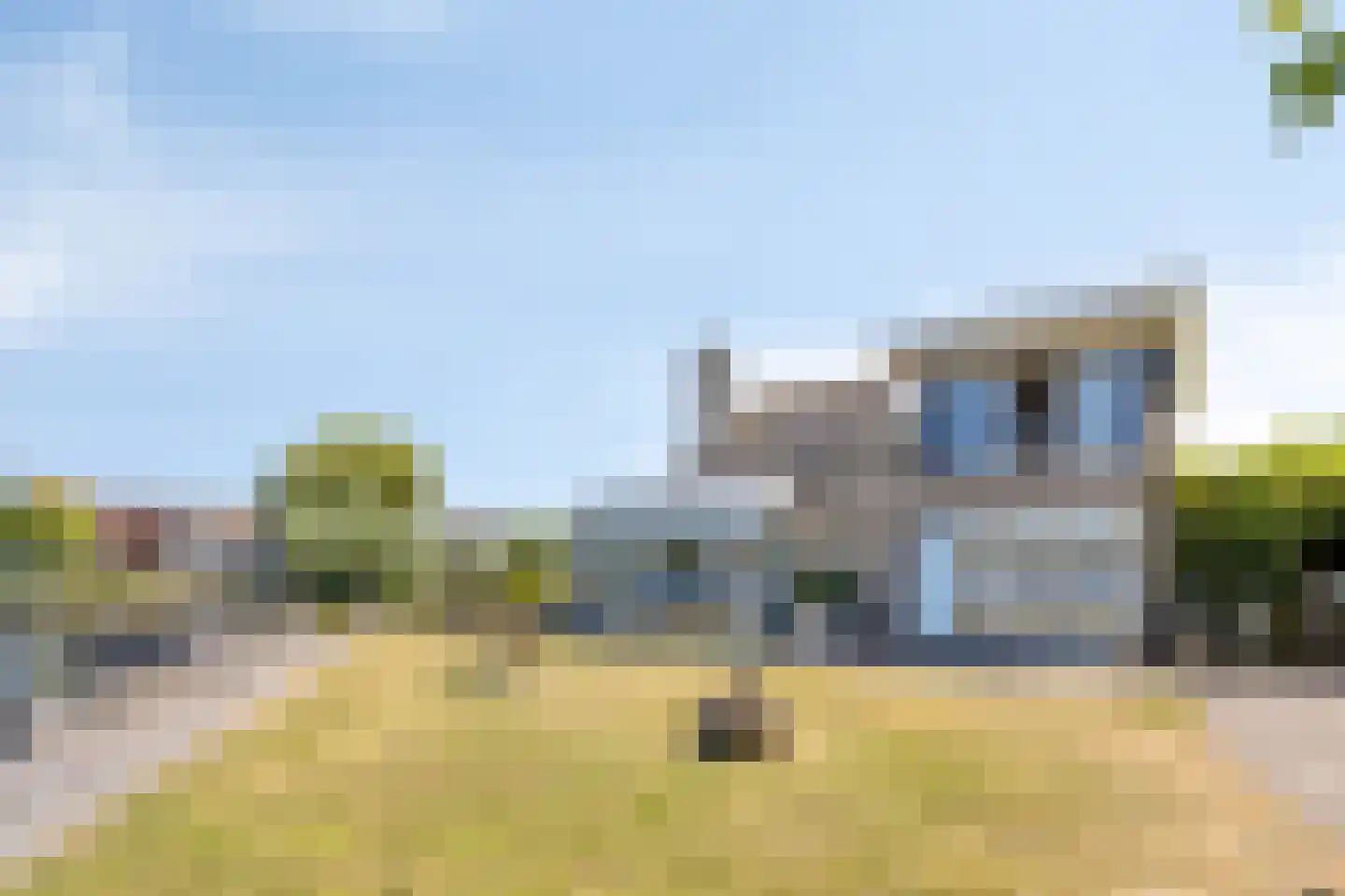 Aartjeskreek 18 Goes thumbnail 64
