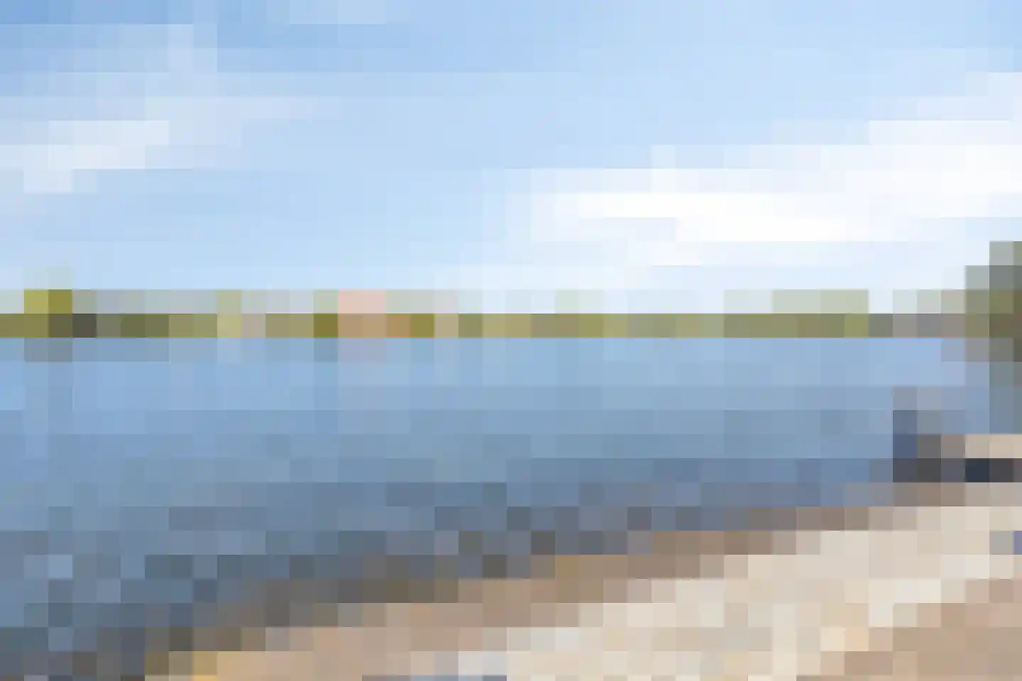 Aartjeskreek 18 Goes thumbnail 65