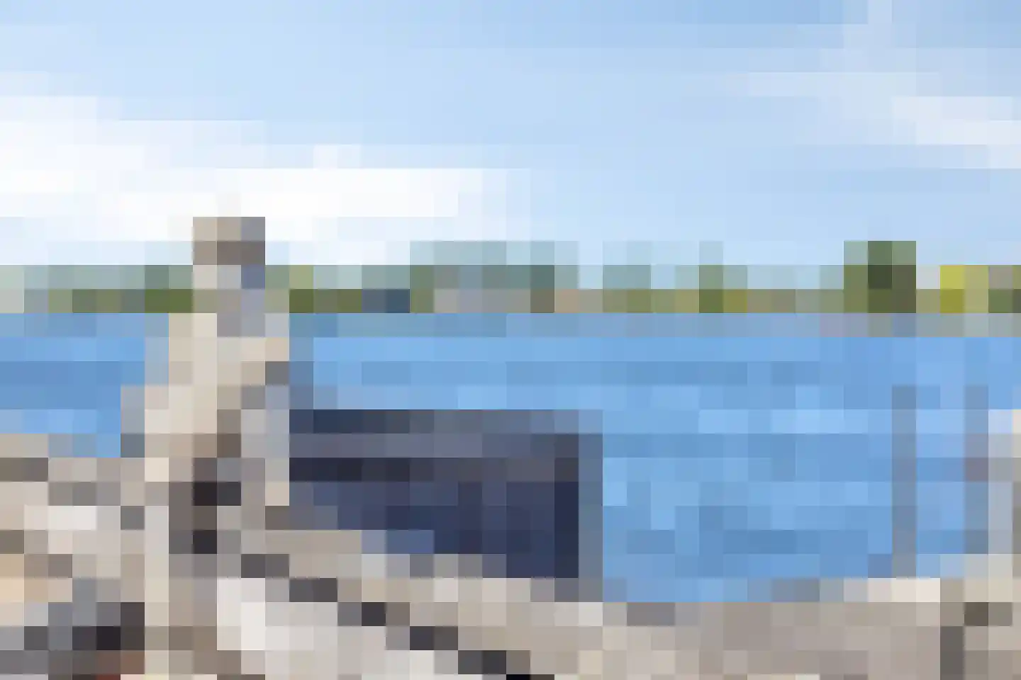 Aartjeskreek 18 Goes thumbnail 66