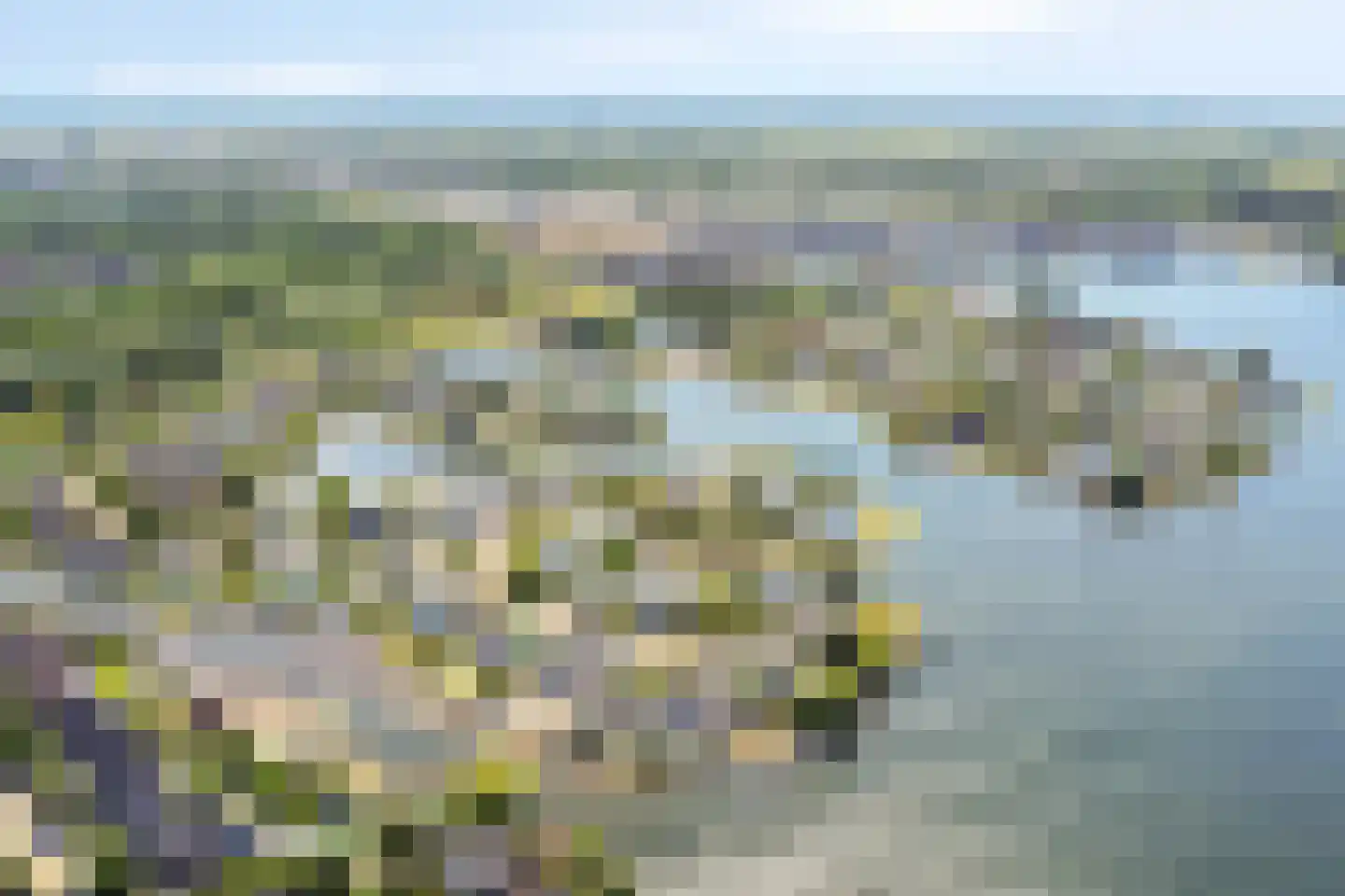 Aartjeskreek 18 Goes thumbnail 67