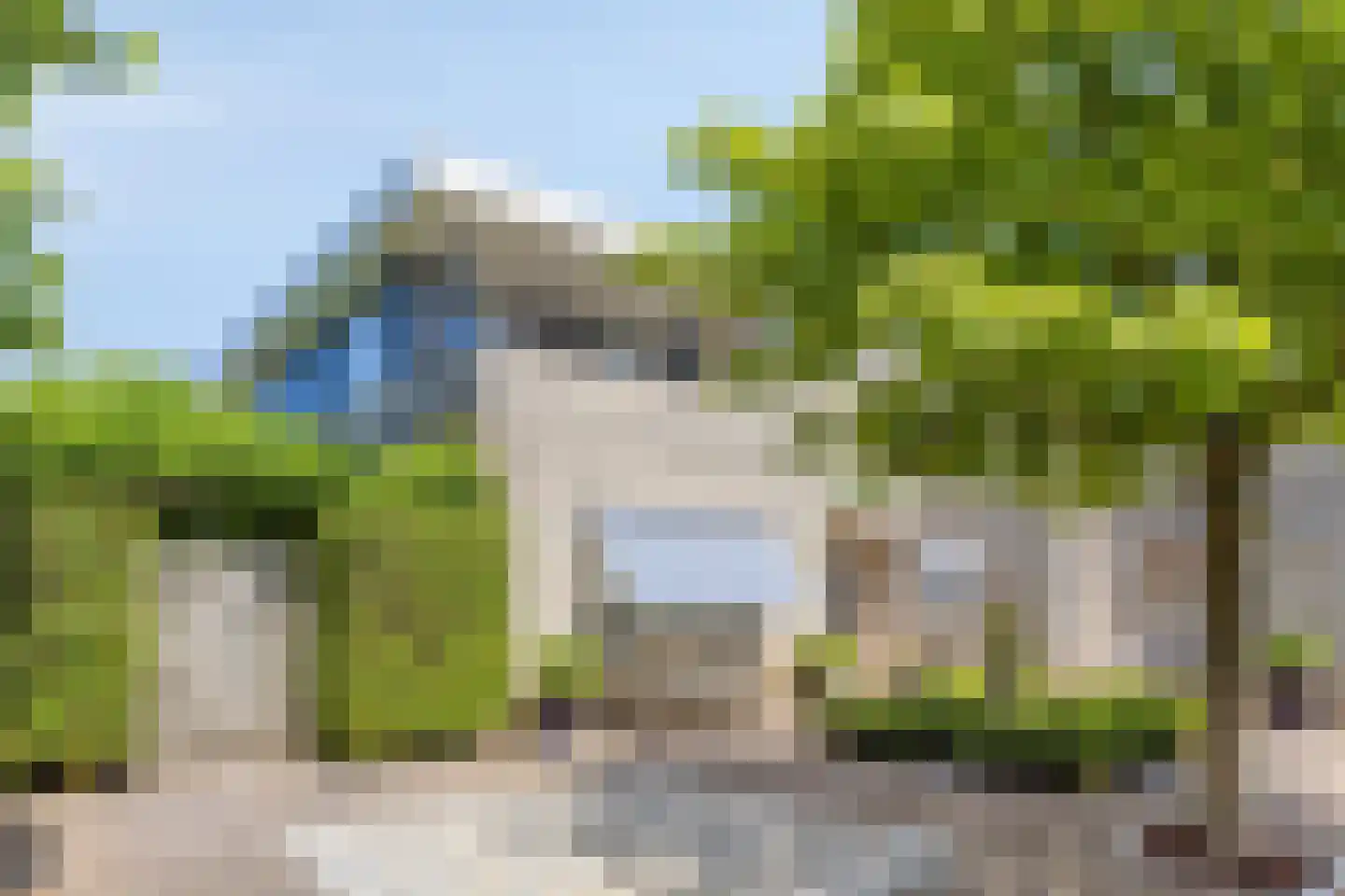 Aartjeskreek 18 Goes thumbnail 7