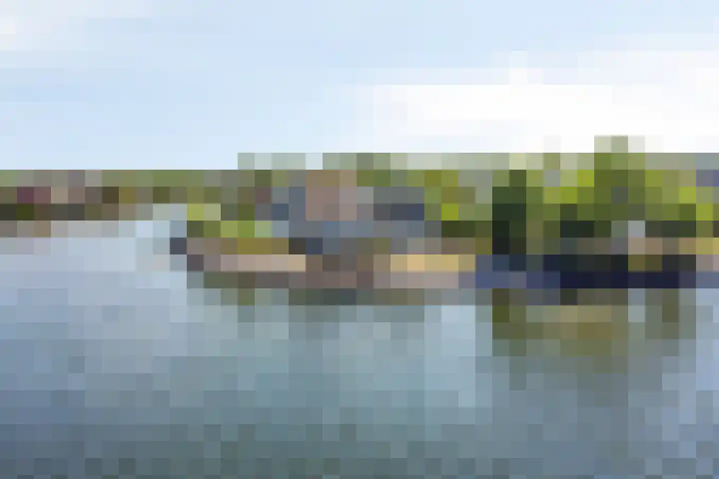 Aartjeskreek 18 Goes thumbnail 70