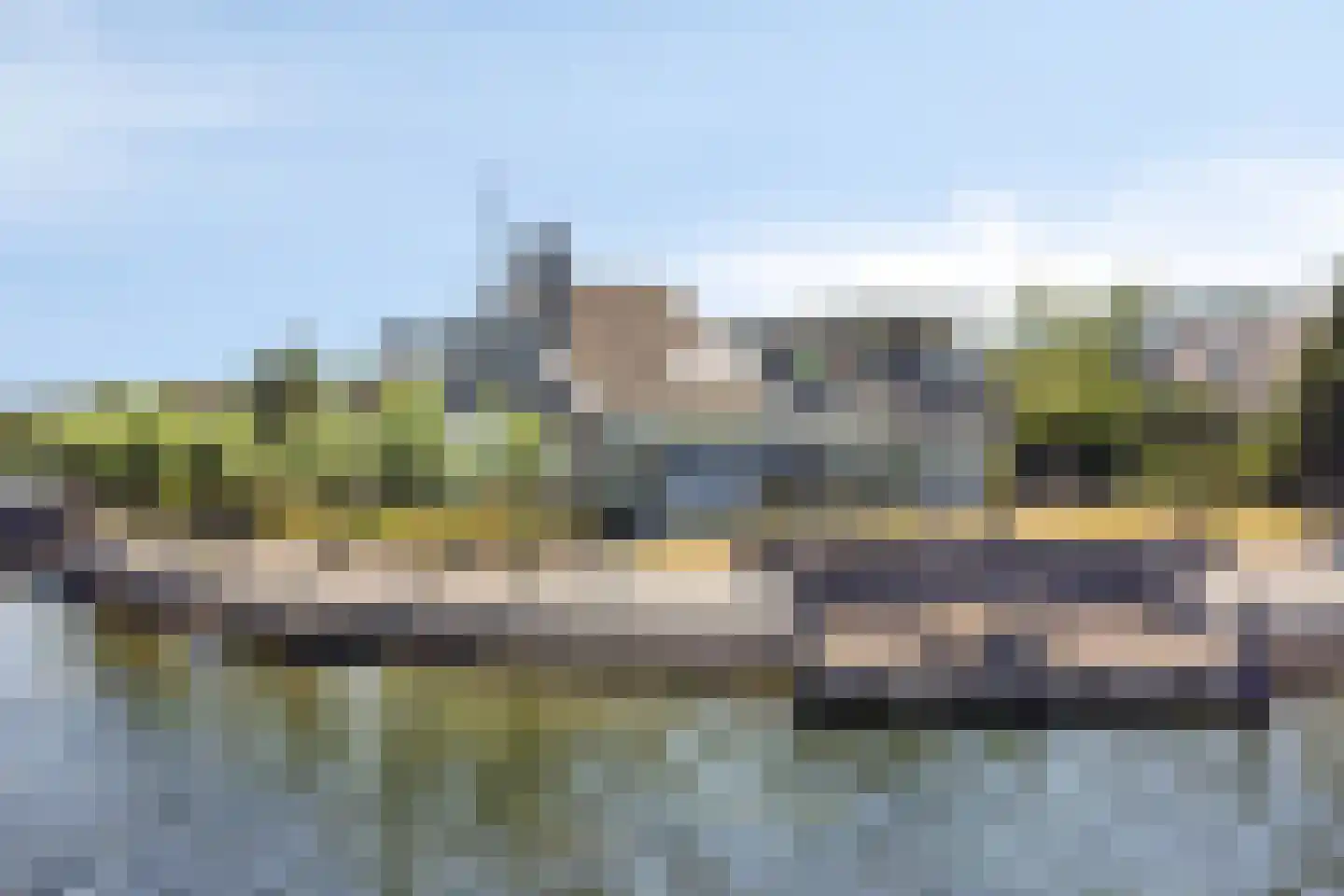 Aartjeskreek 18 Goes thumbnail 71