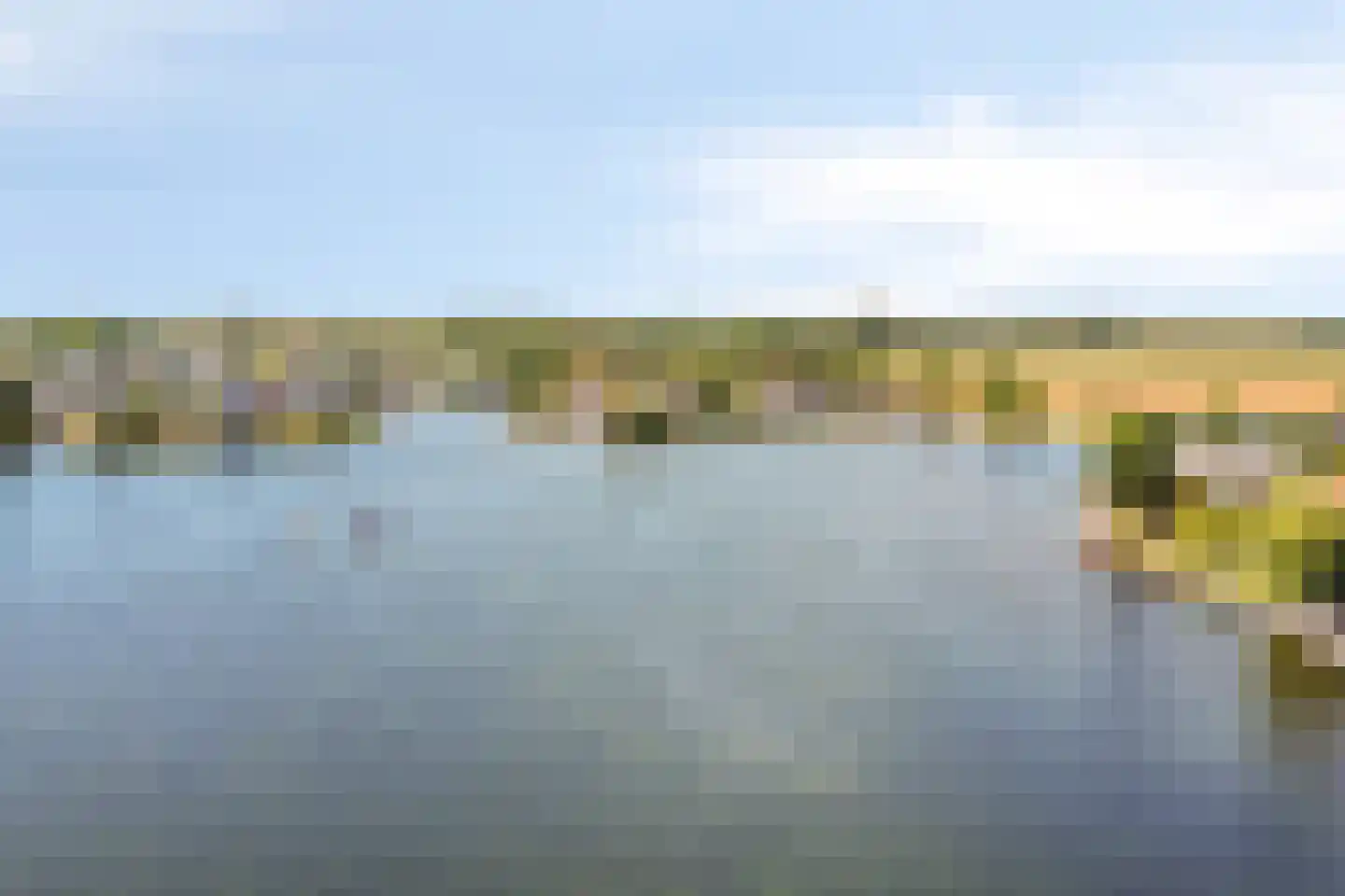 Aartjeskreek 18 Goes thumbnail 72