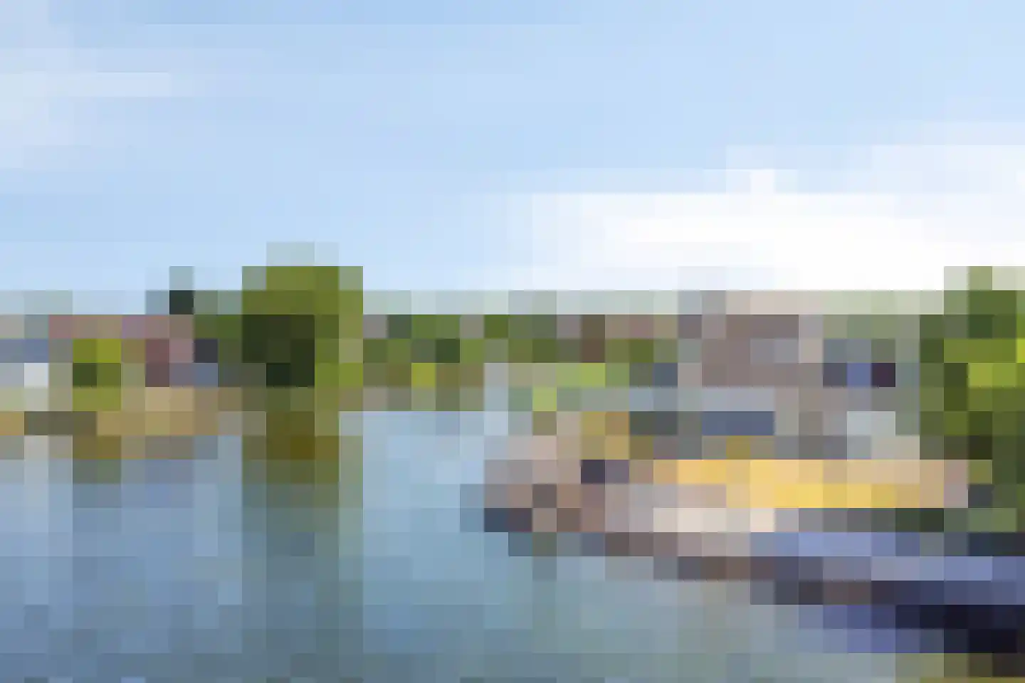 Aartjeskreek 18 Goes thumbnail 74
