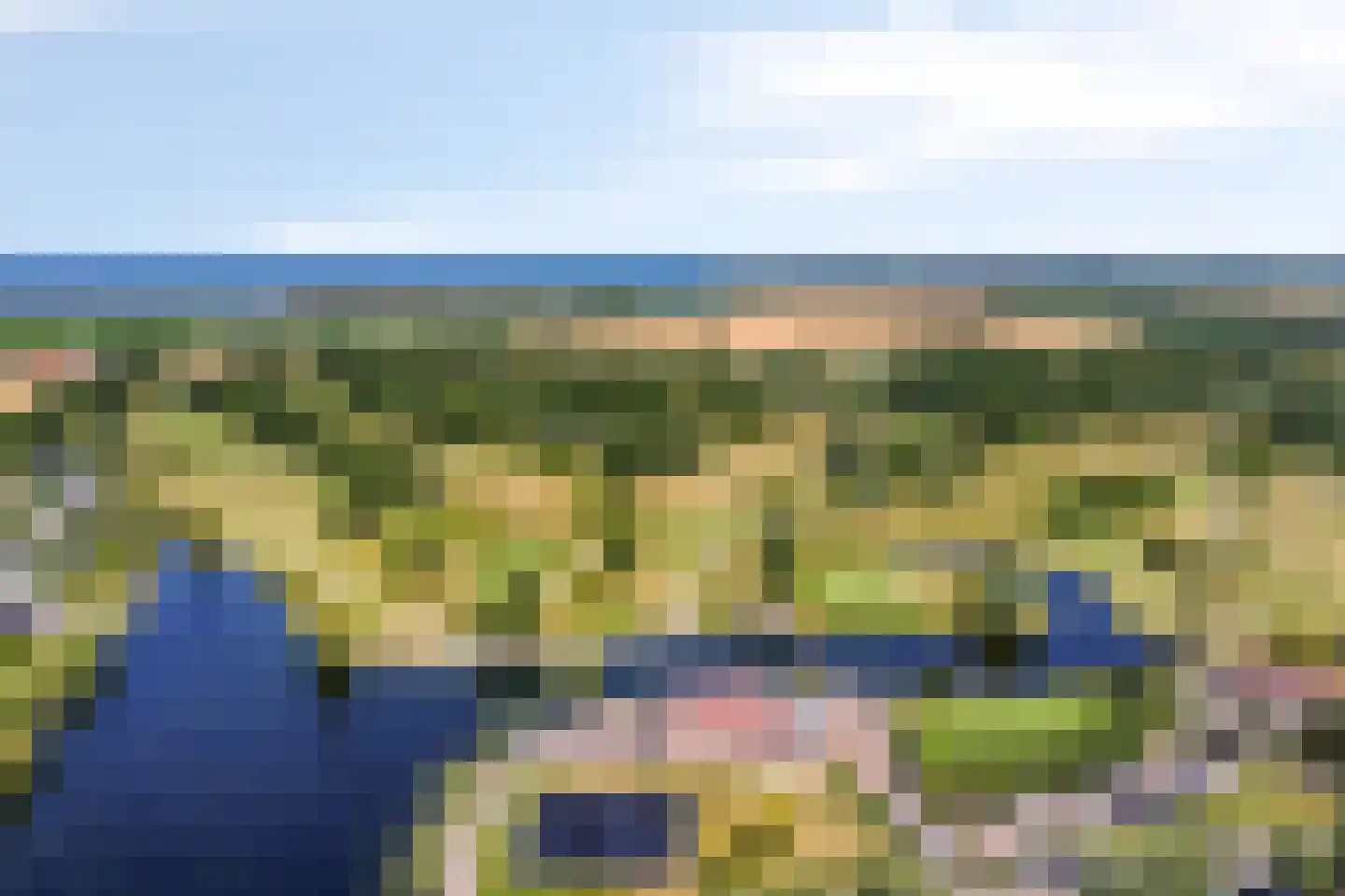 Aartjeskreek 18 Goes thumbnail 75
