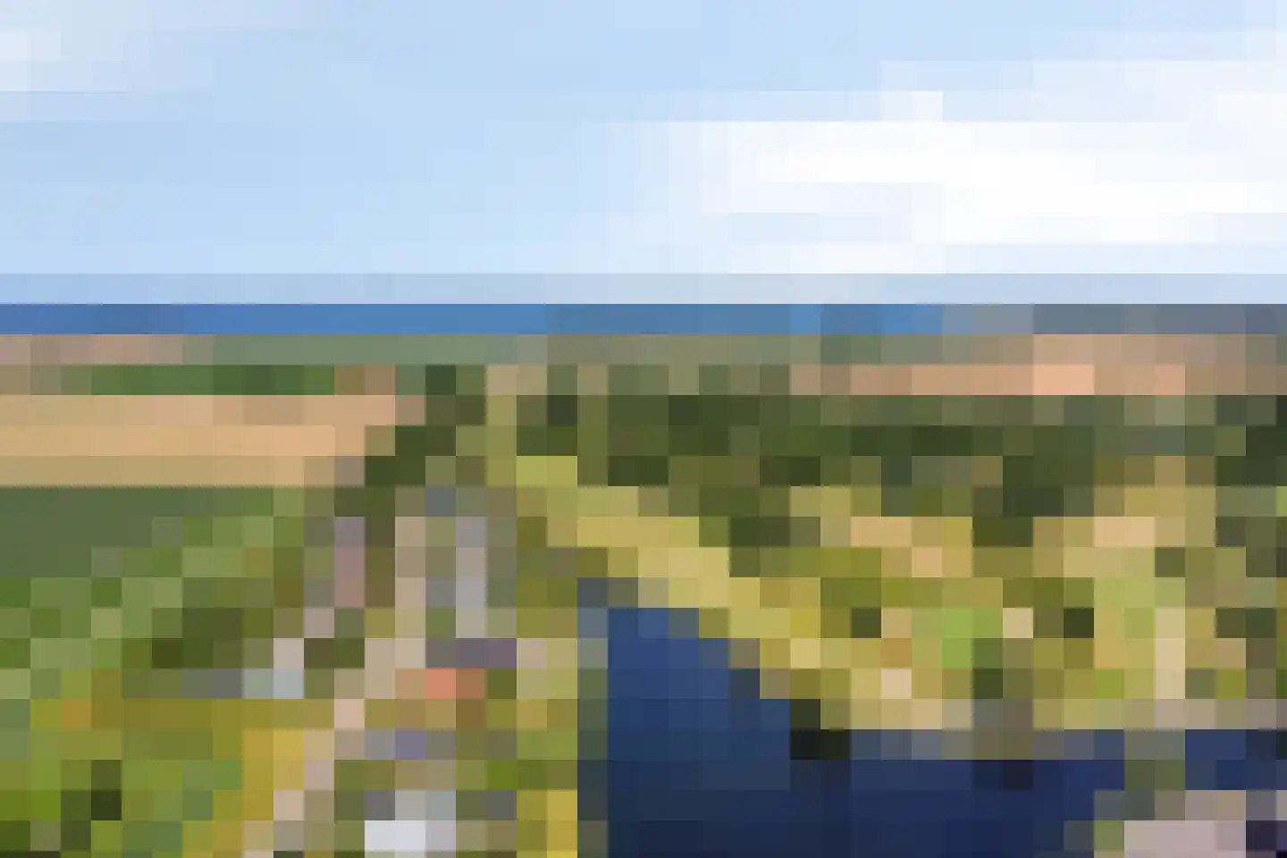 Aartjeskreek 18 Goes thumbnail 76