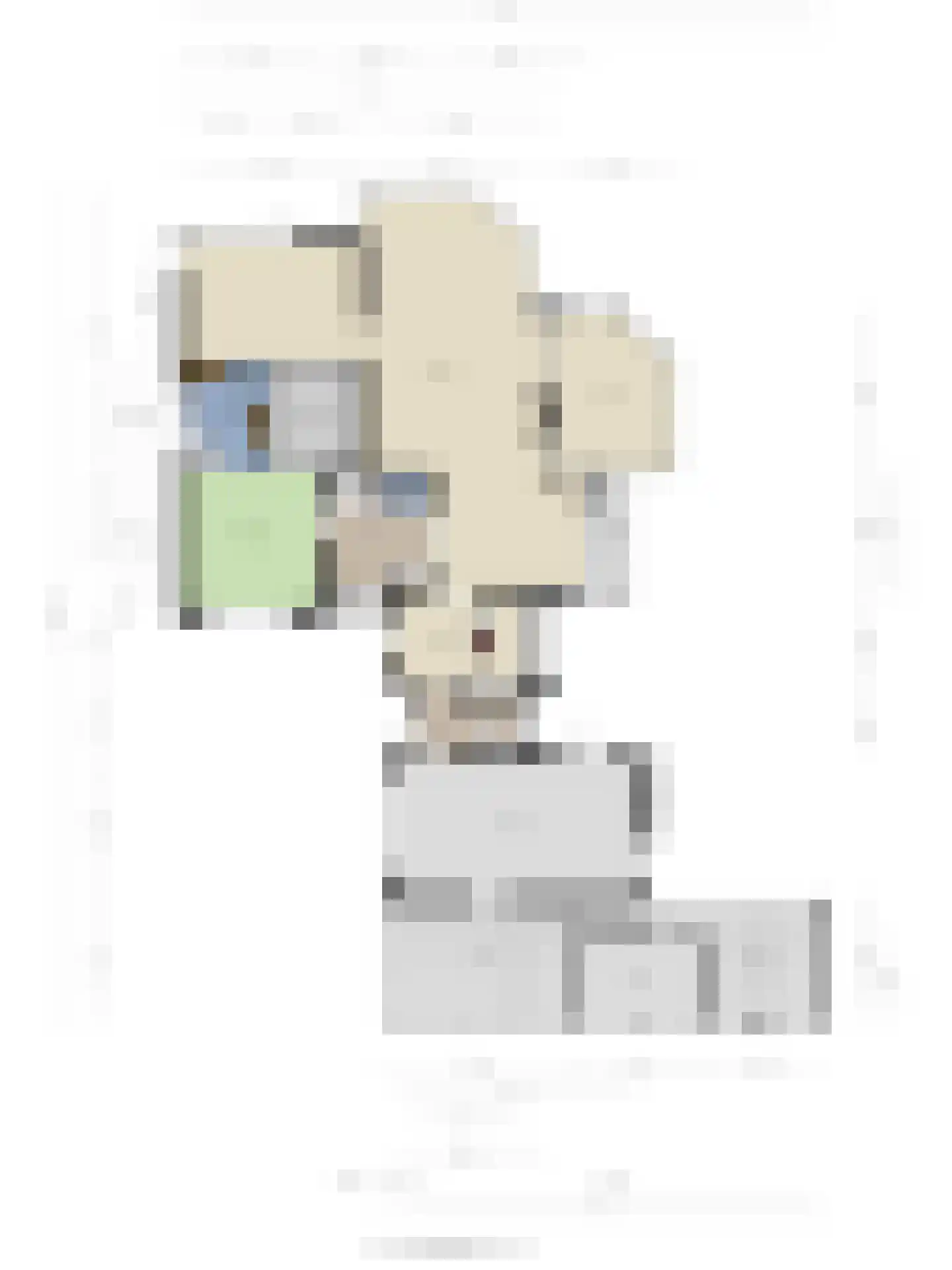 Aartjeskreek 18 Goes thumbnail 78