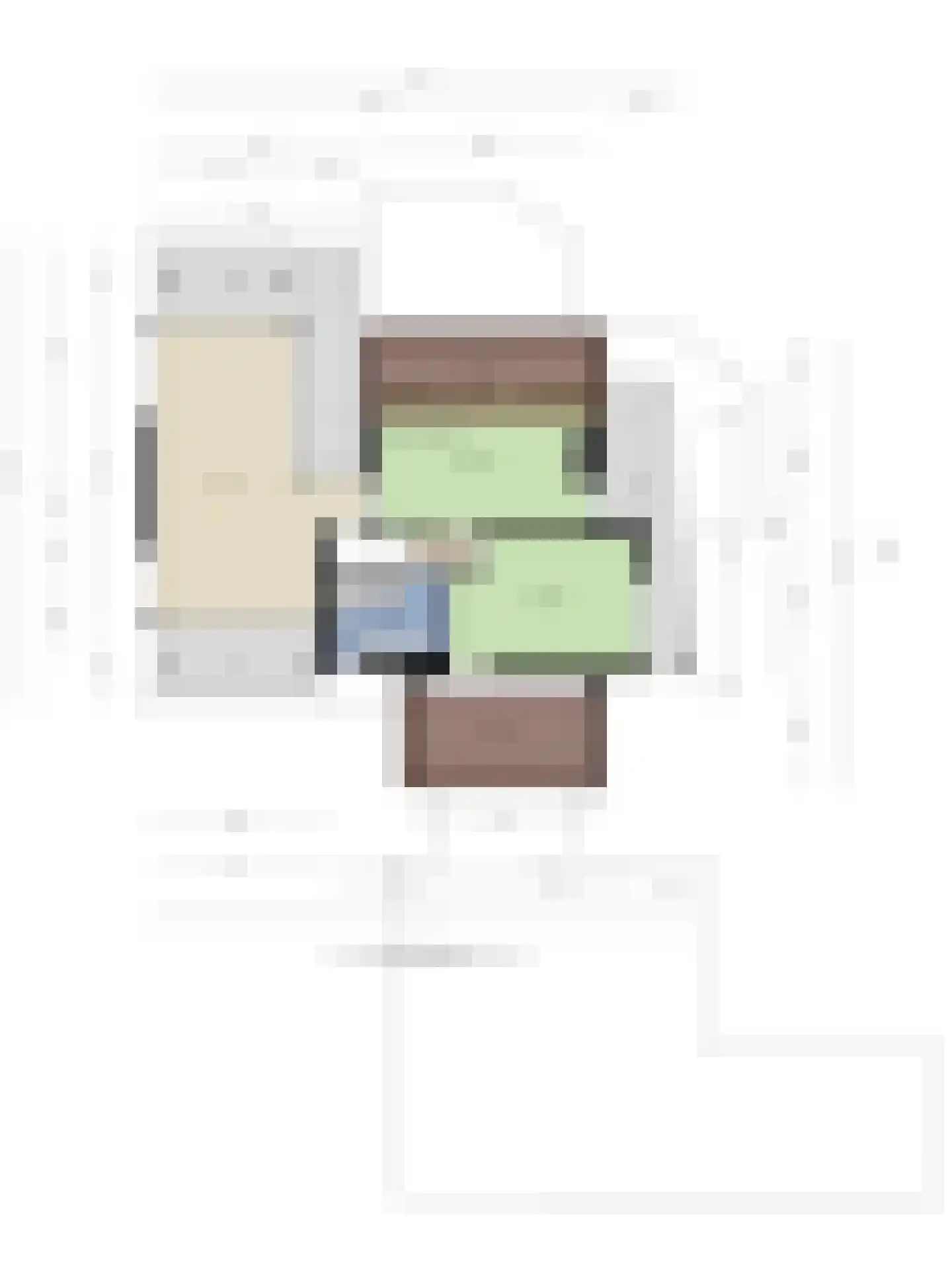 Aartjeskreek 18 Goes thumbnail 79