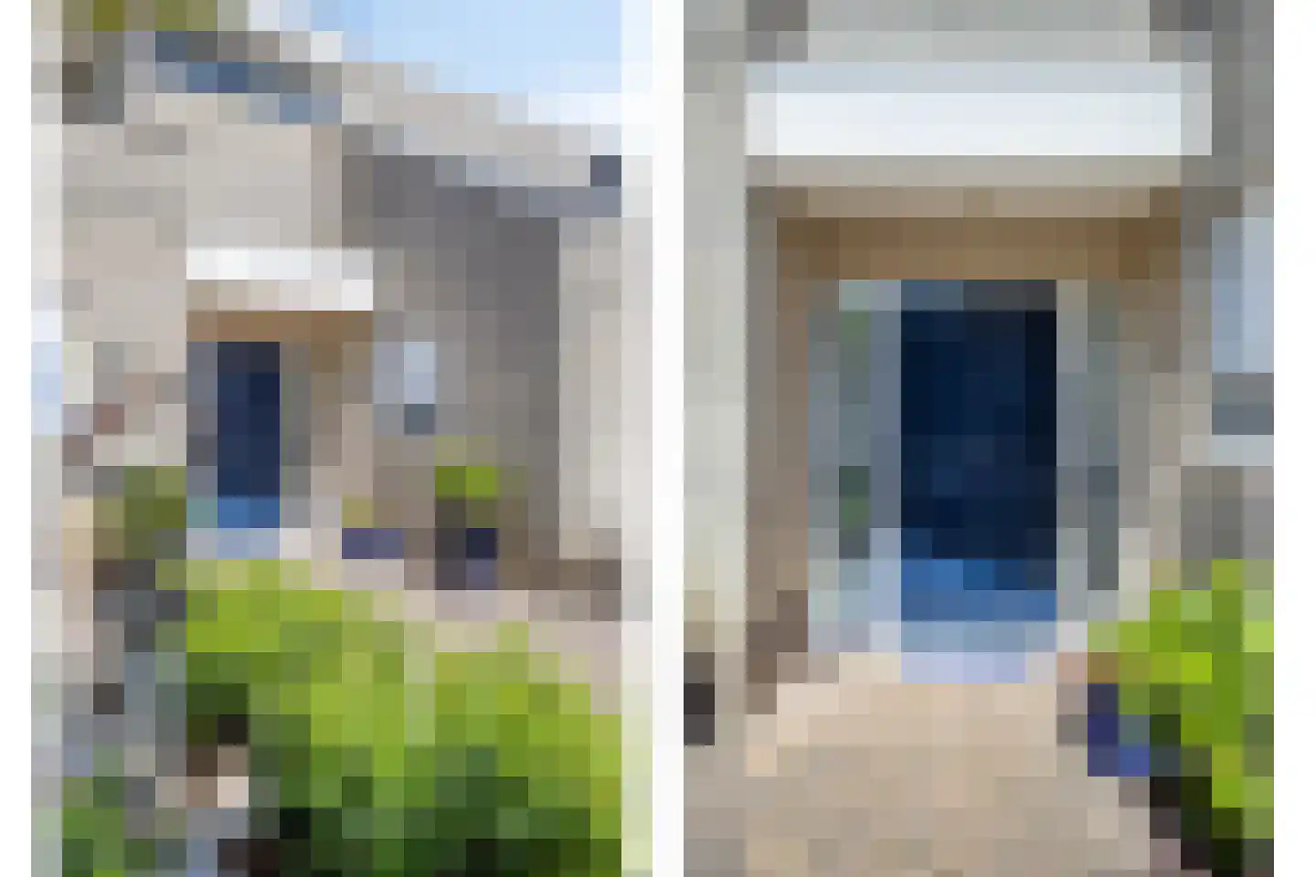 Aartjeskreek 18 Goes thumbnail 8