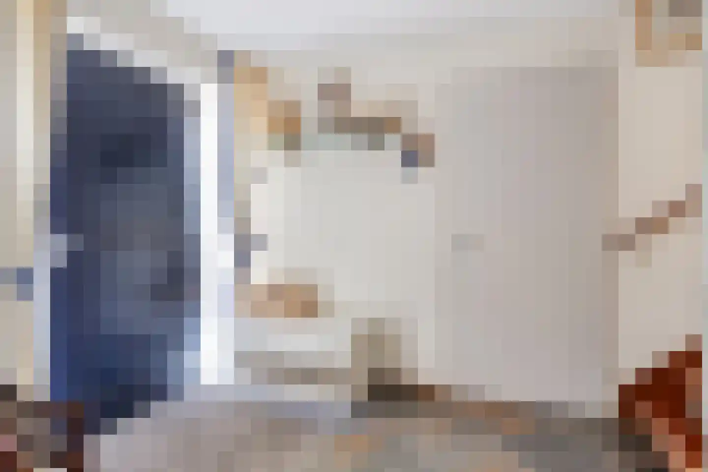 Aartjeskreek 18 Goes thumbnail 9