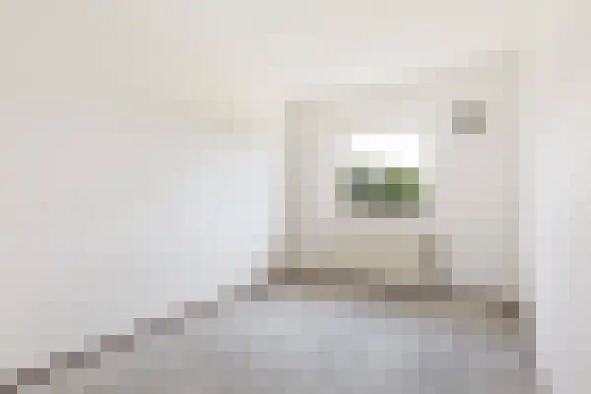 Aartsbisschop Romerostraat 129 Utrecht thumbnail 4