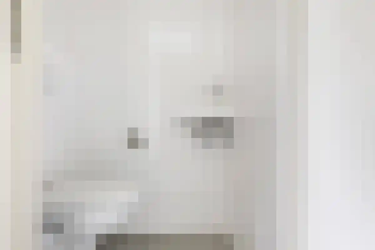 Aartsbisschop Romerostraat 129 Utrecht thumbnail 5