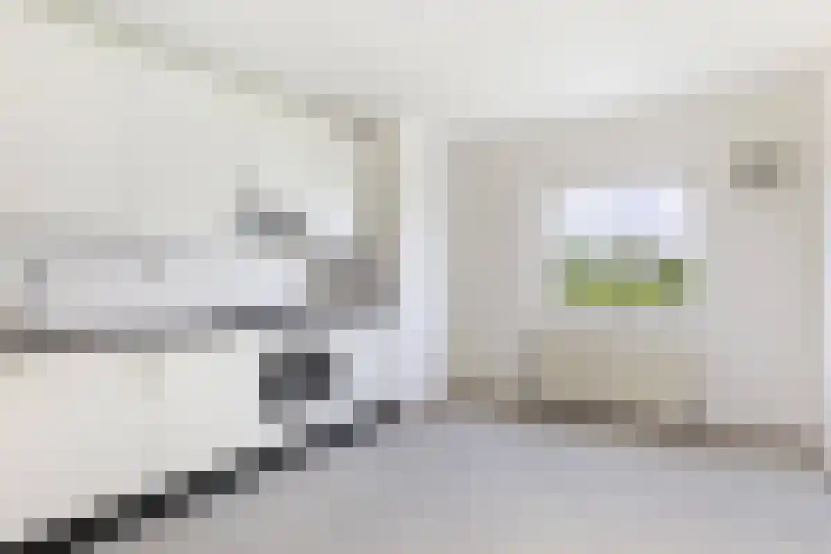 Aartsbisschop Romerostraat 137 Utrecht thumbnail 4