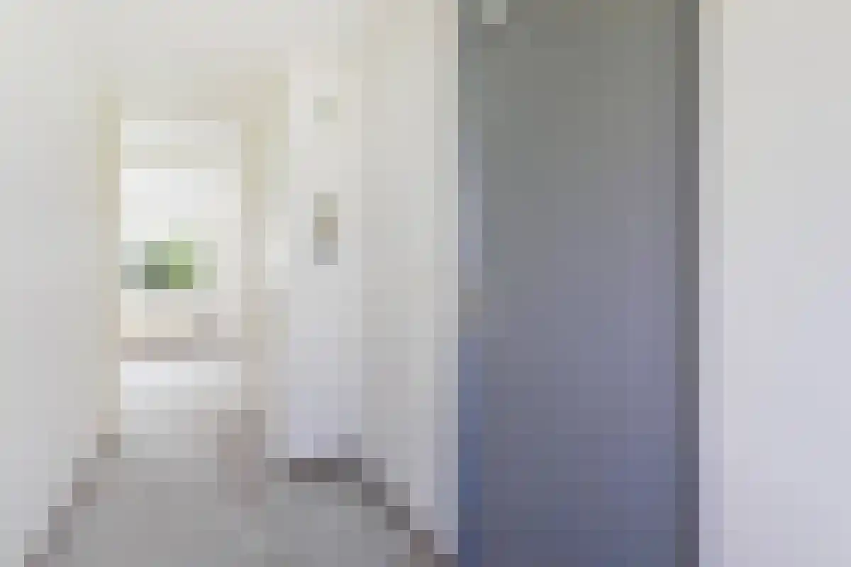 Aartsbisschop Romerostraat 137 Utrecht thumbnail 5